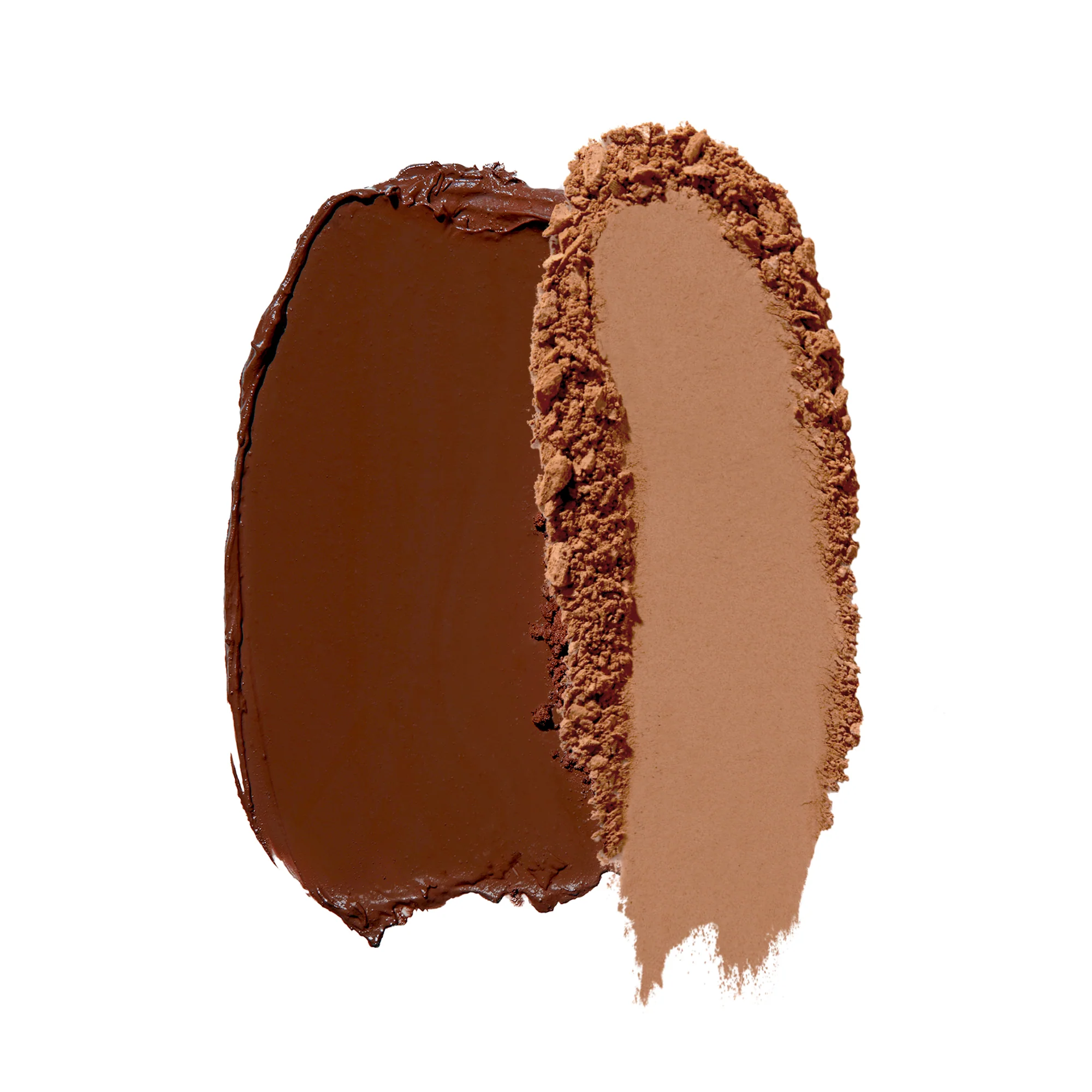 Product image 107