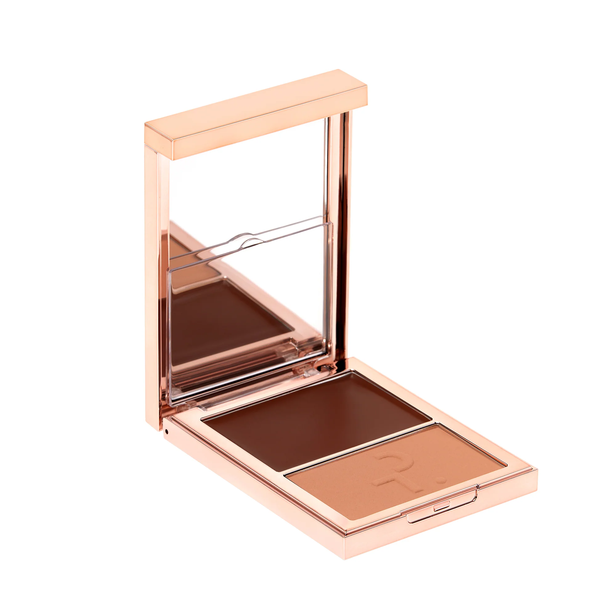 Product image 111