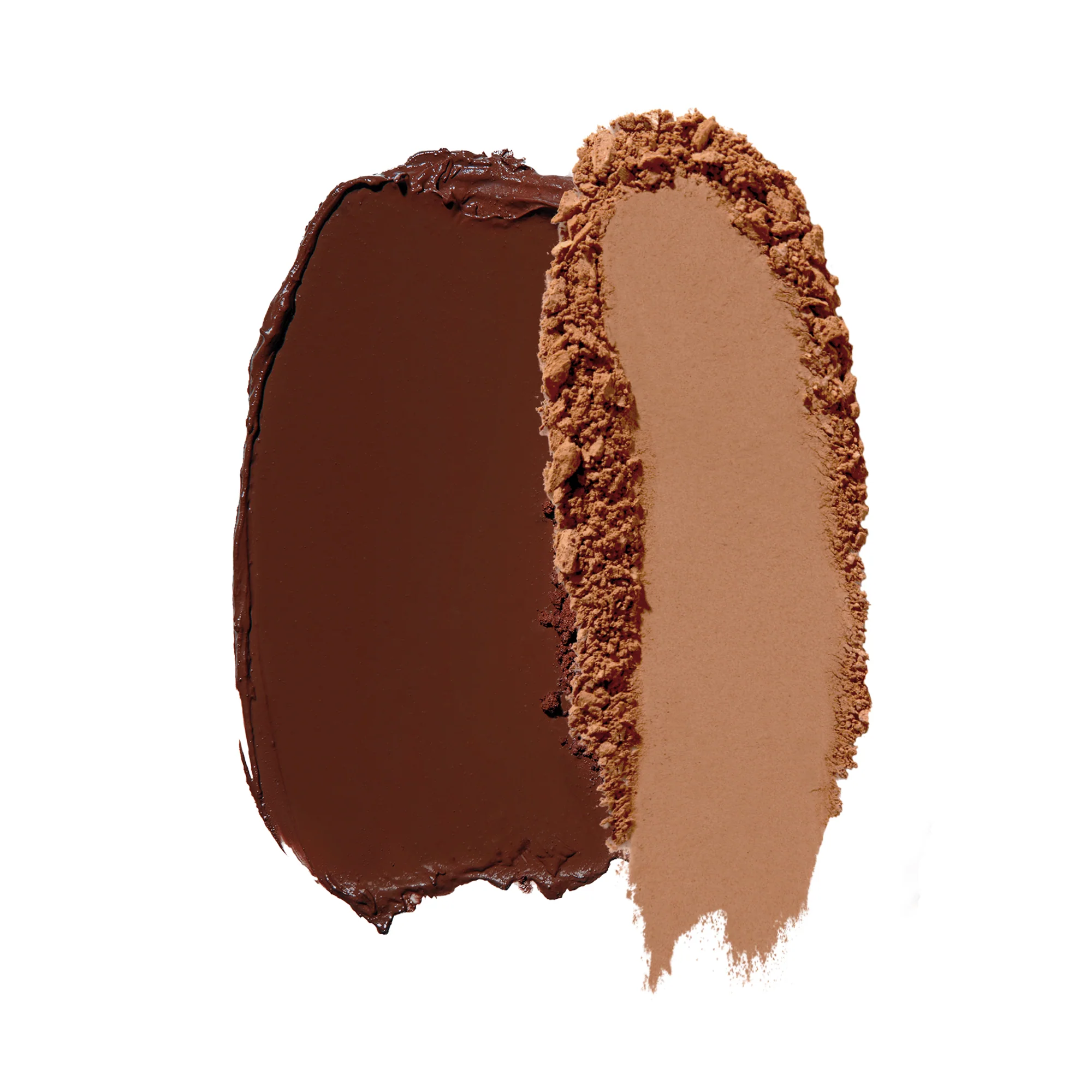 Product image 112