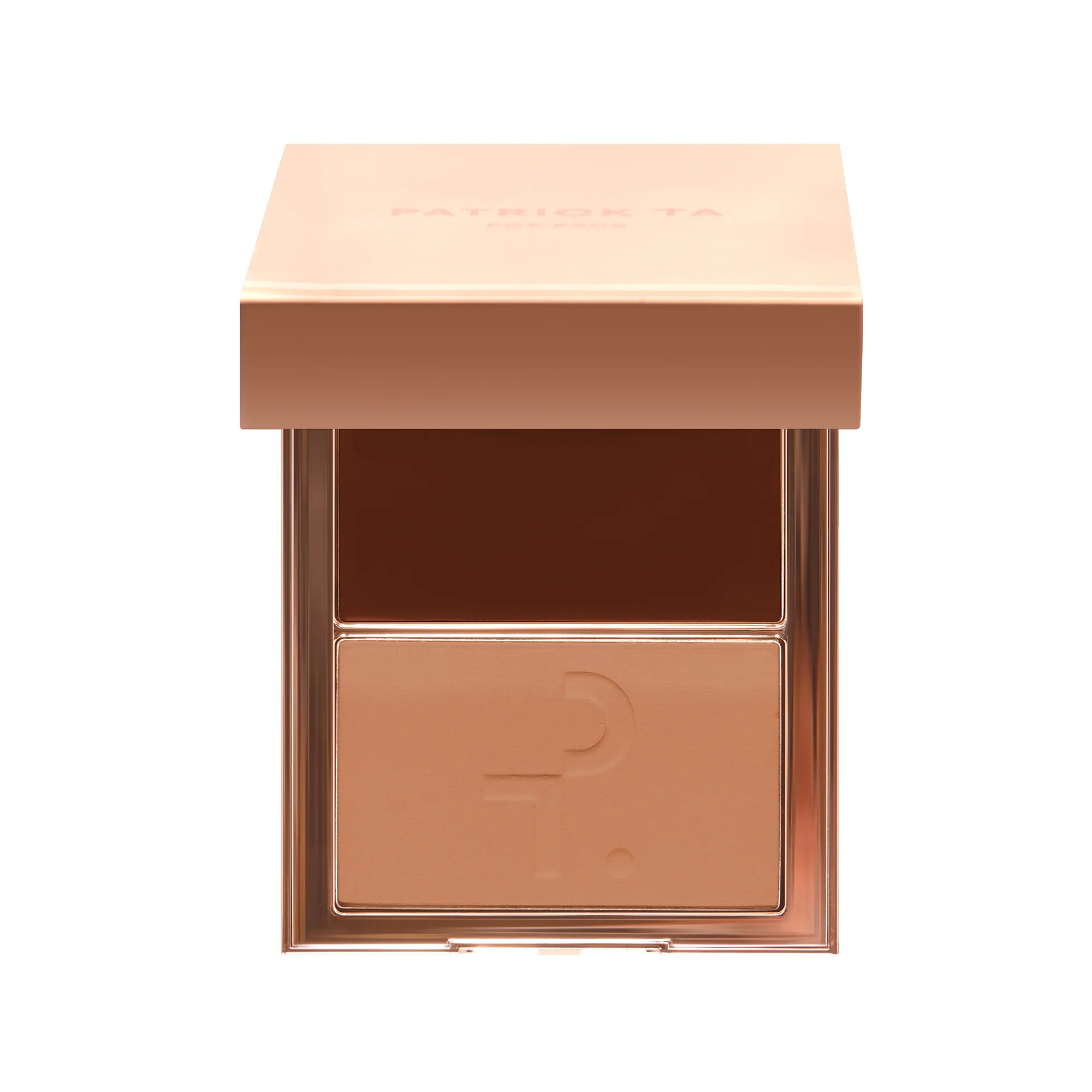 Product image 113