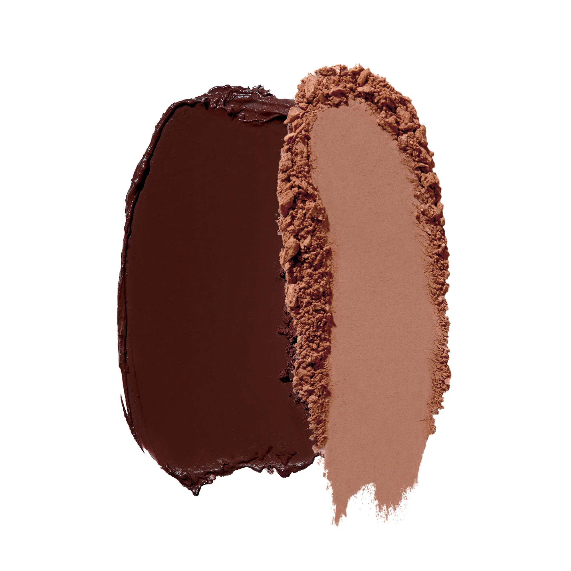 Product image 117