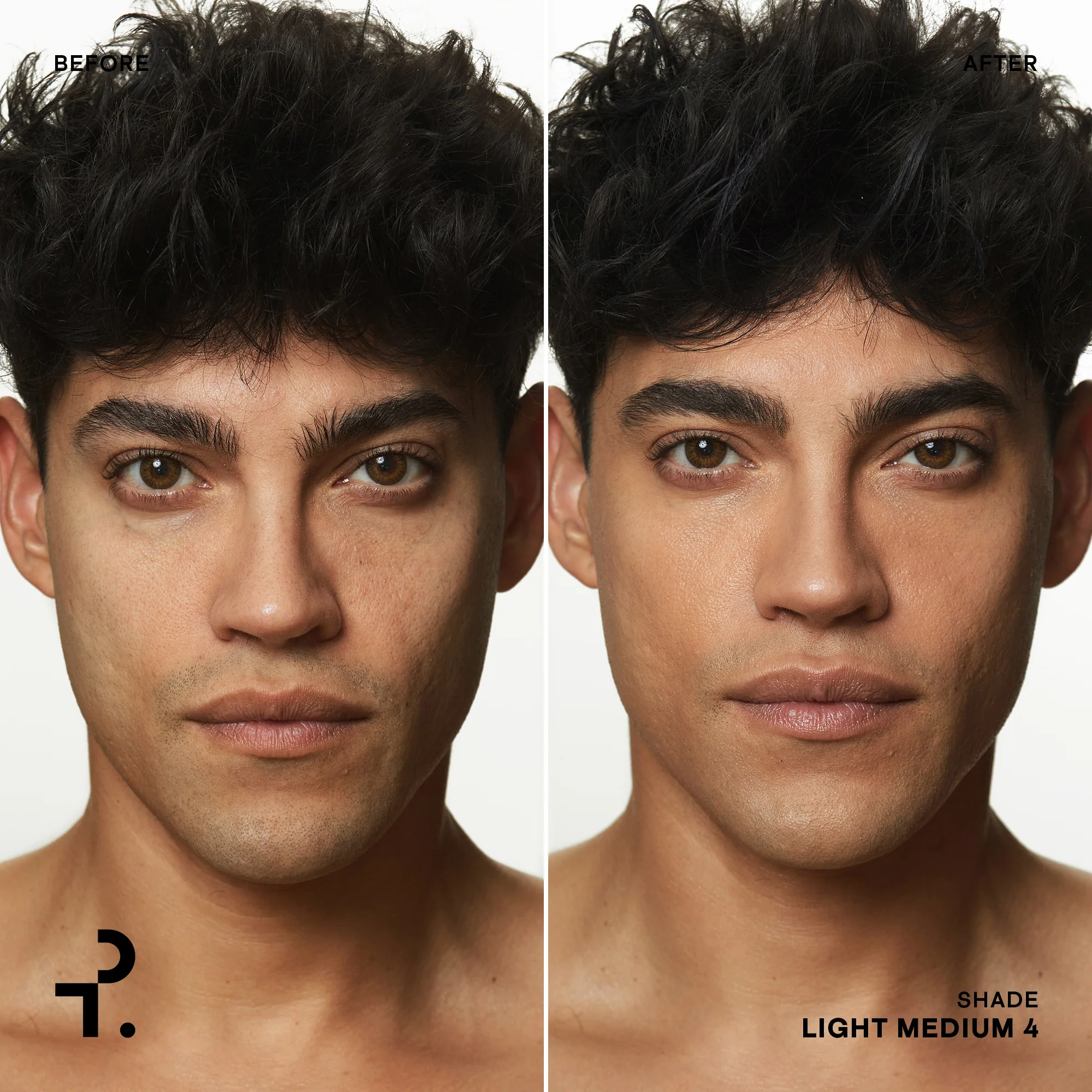 Product image 59