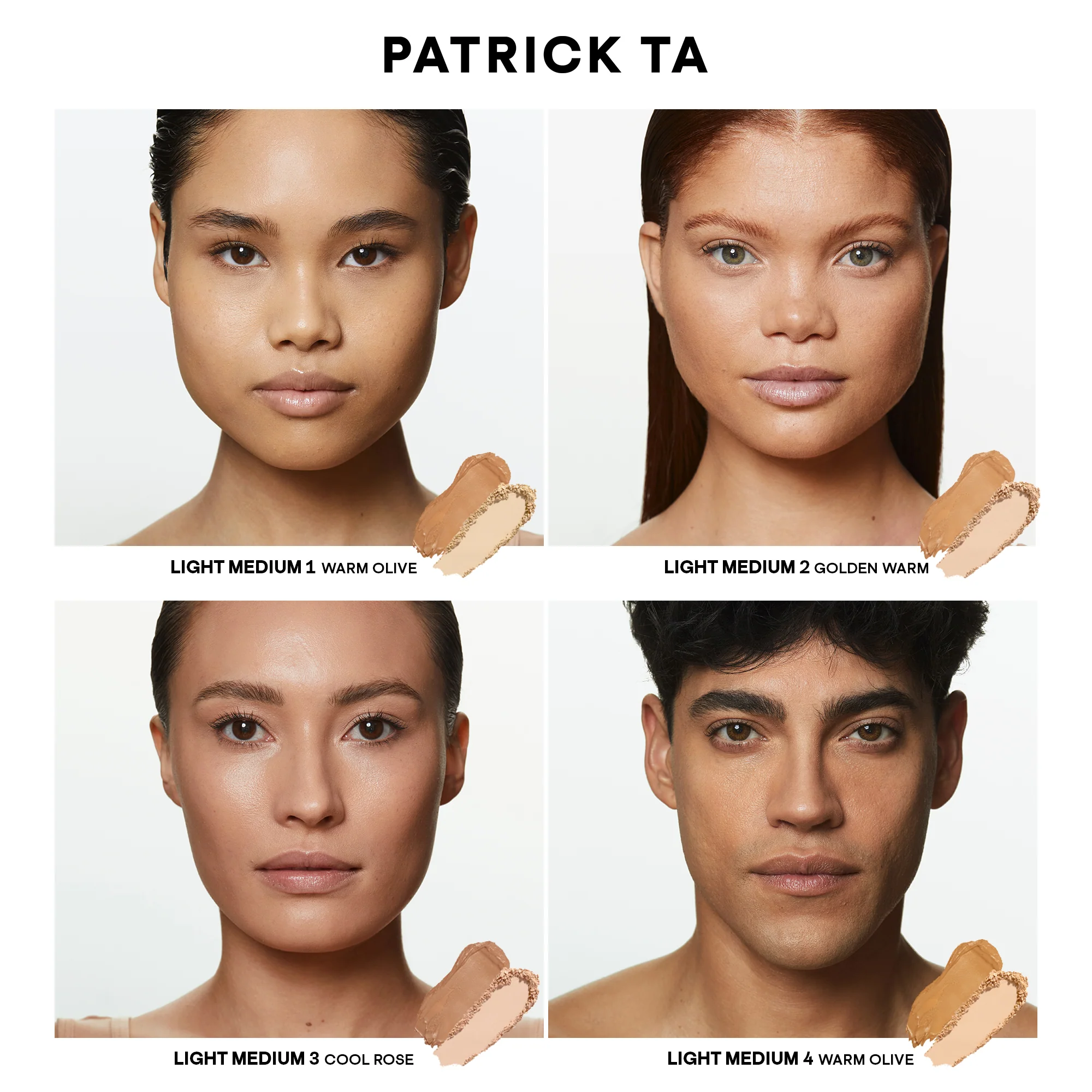 Product image 60