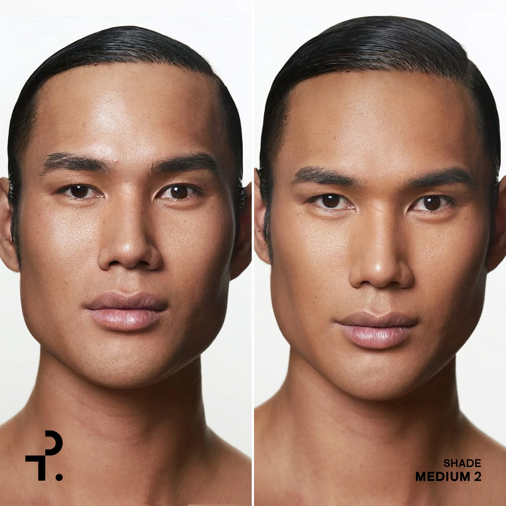 Product image 69