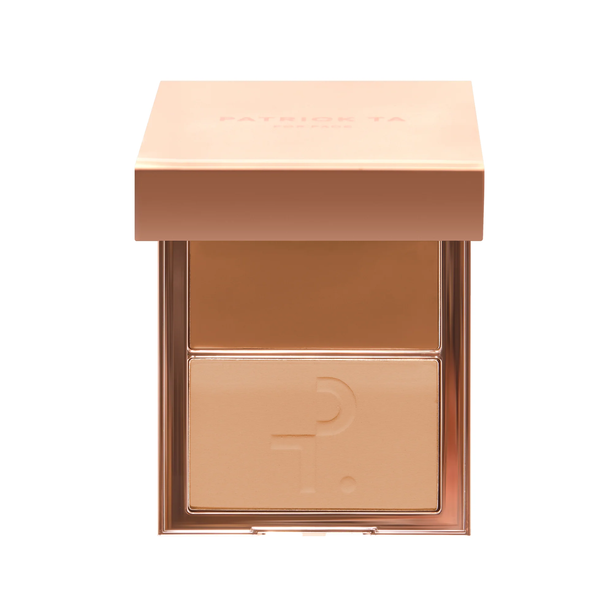 Product image 73