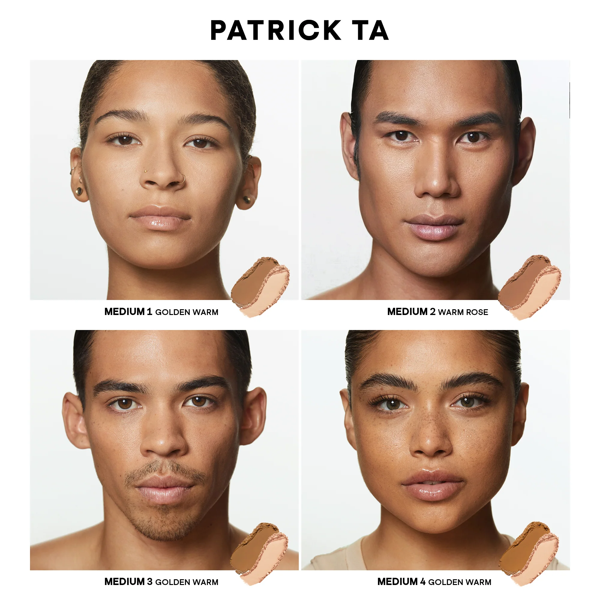 Product image 75