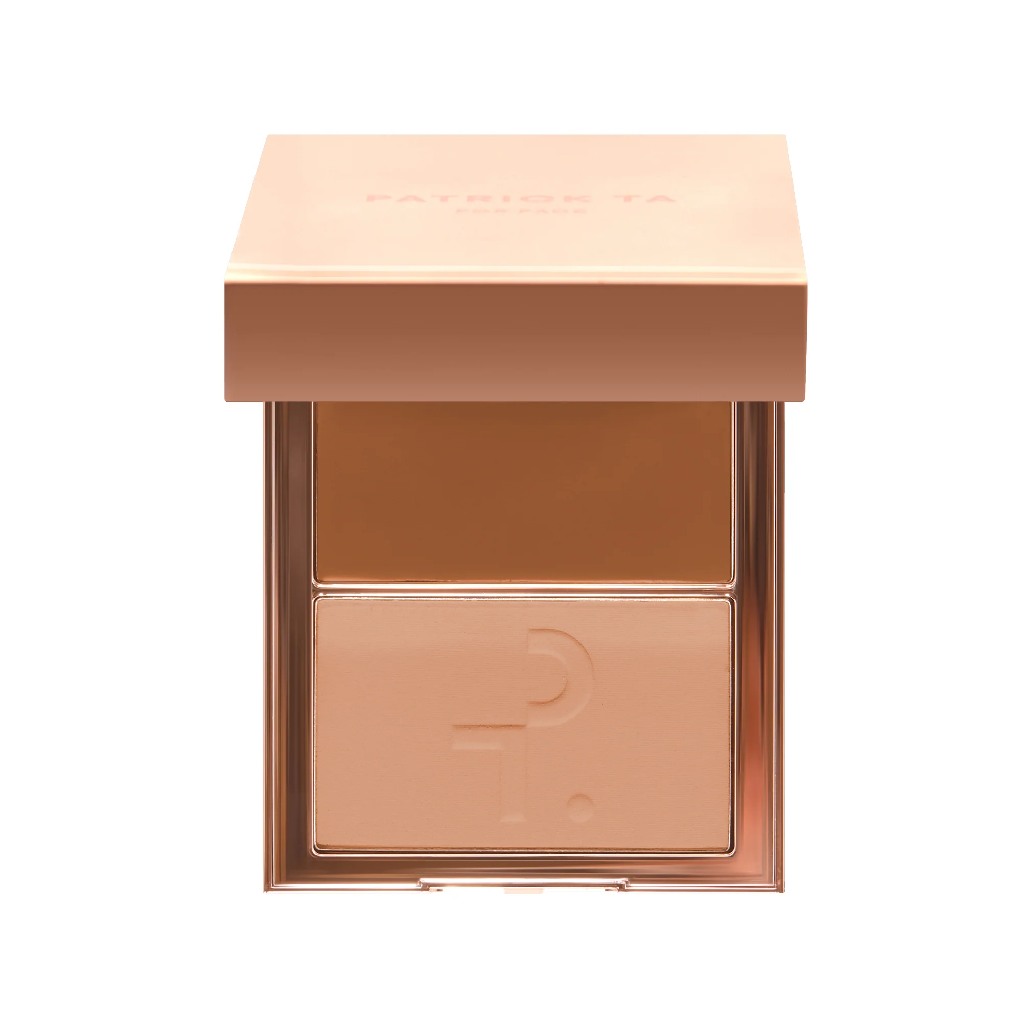 Product image 78