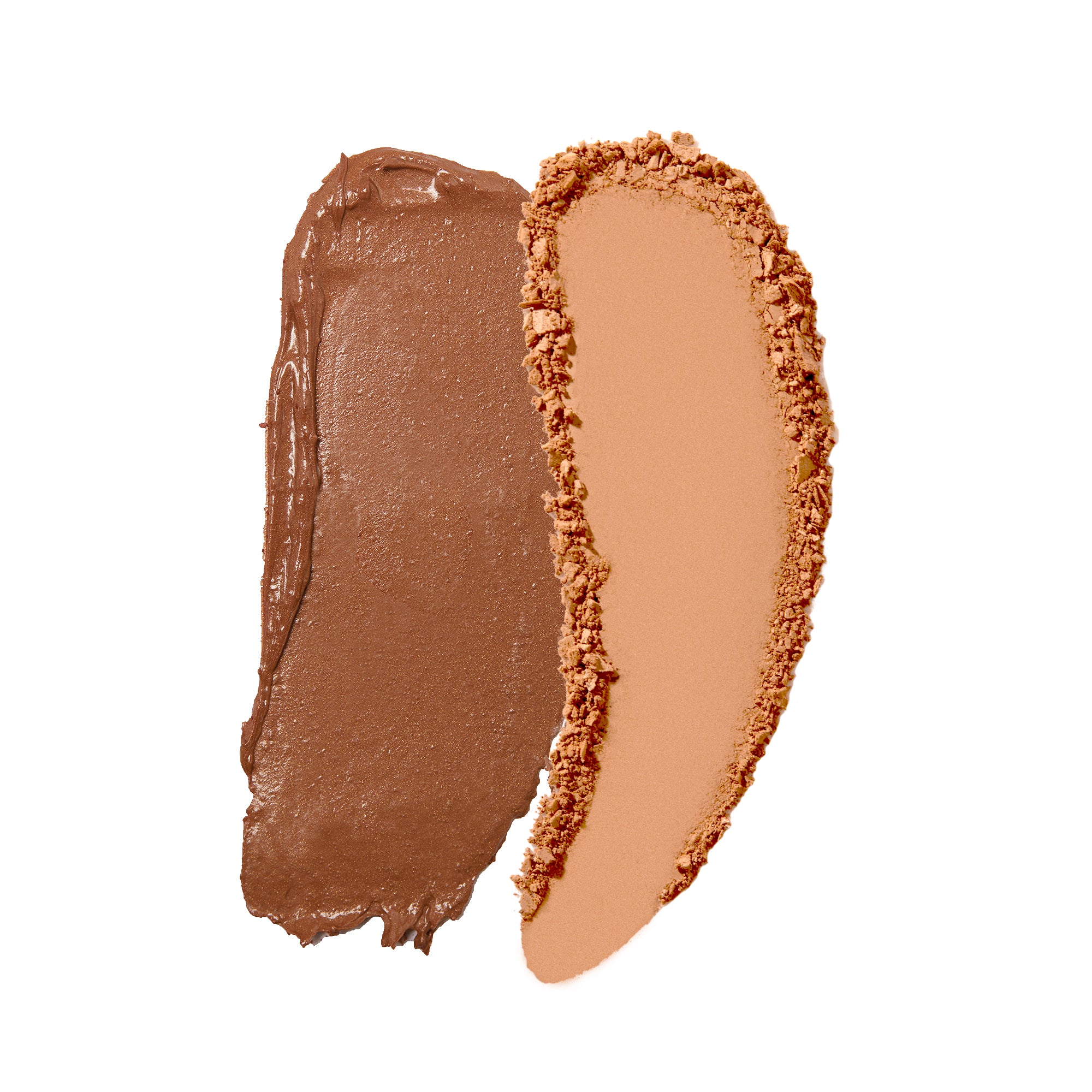 Product image 87