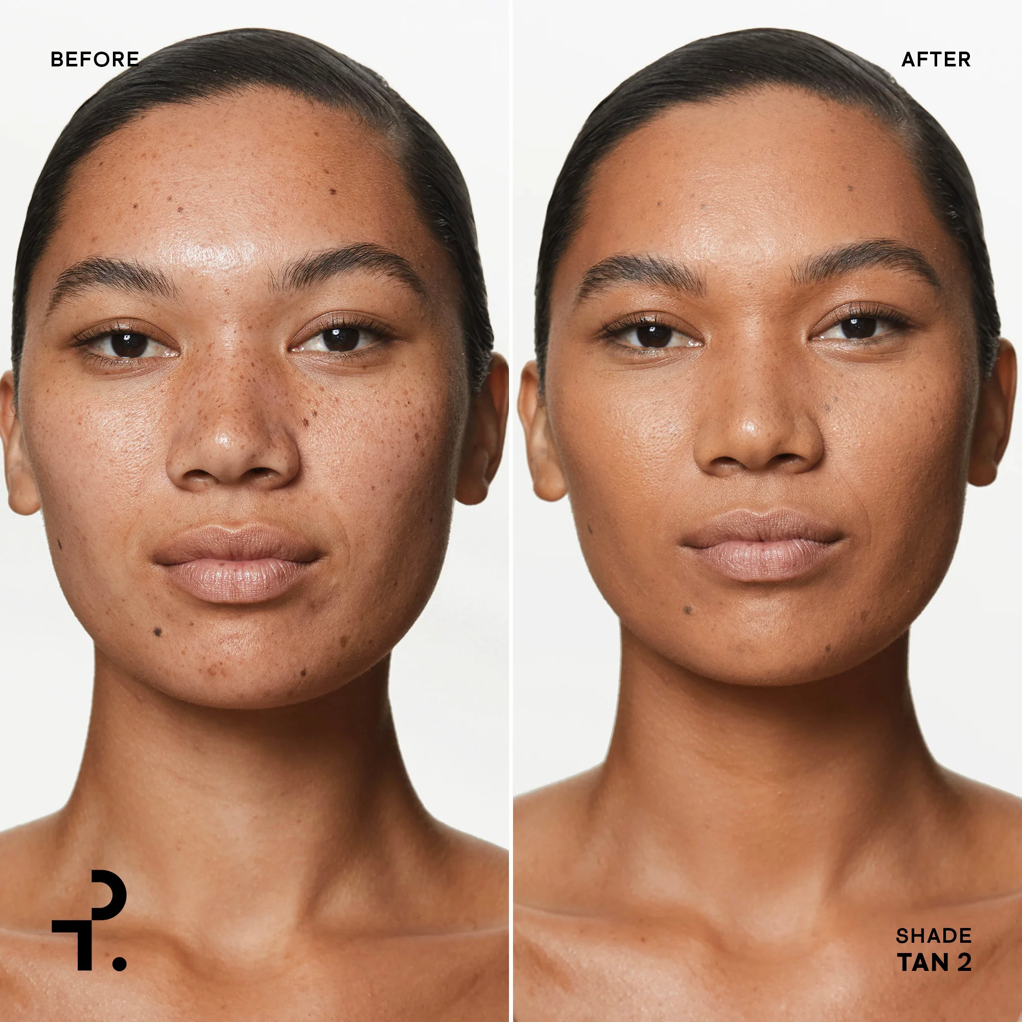 Product image 89