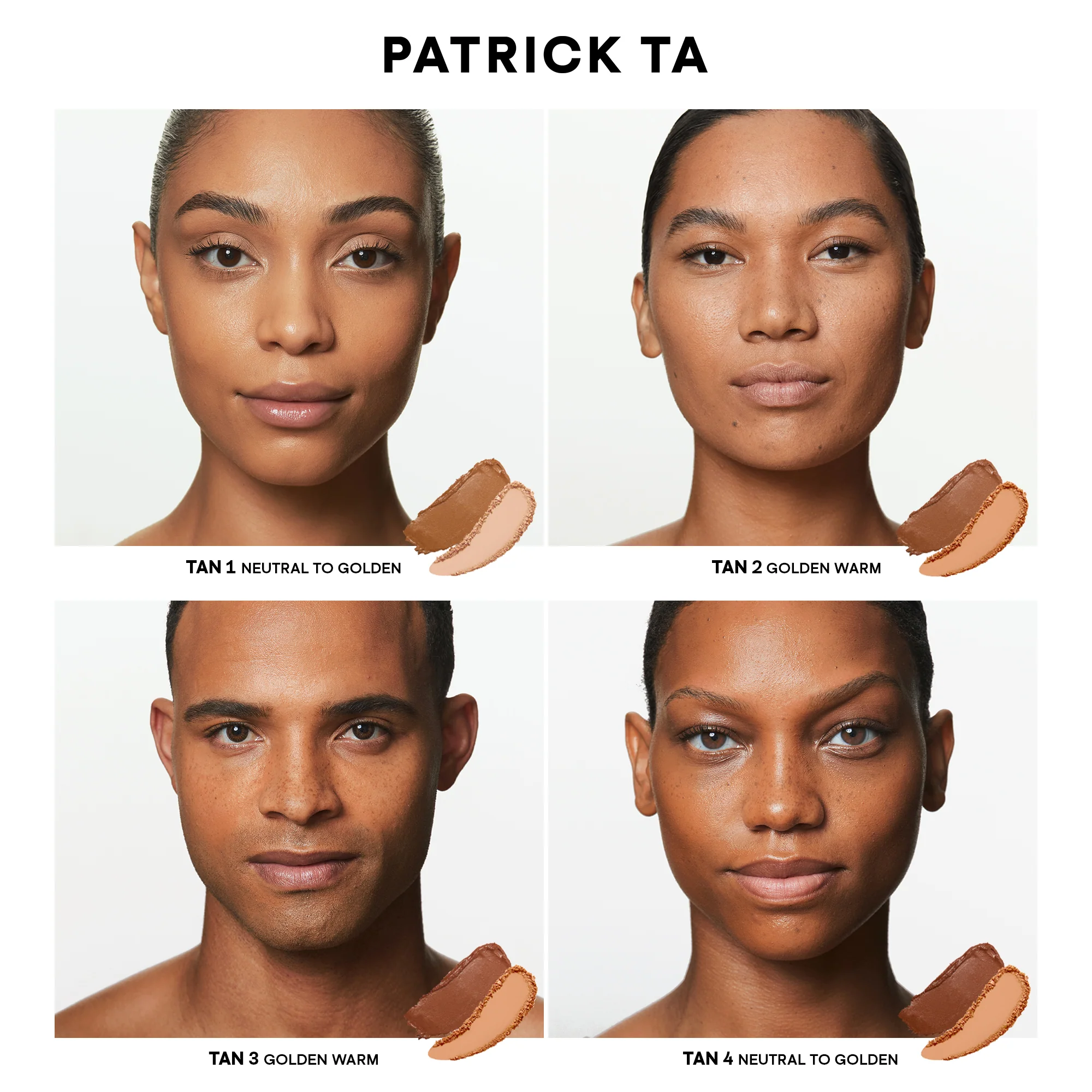 Product image 90