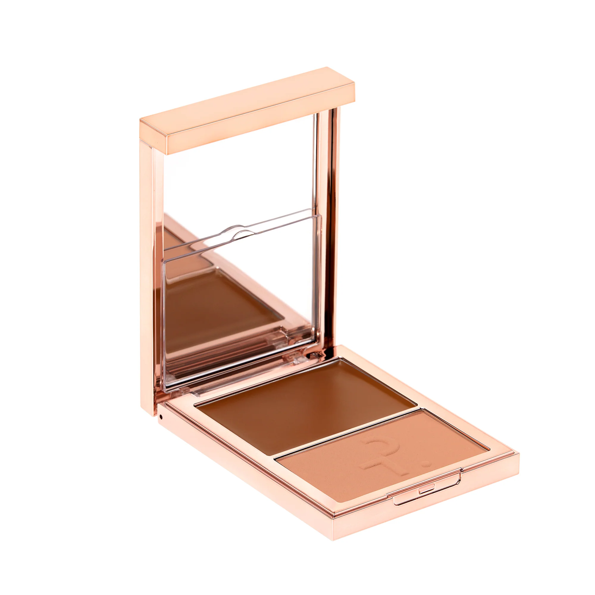 Product image 91