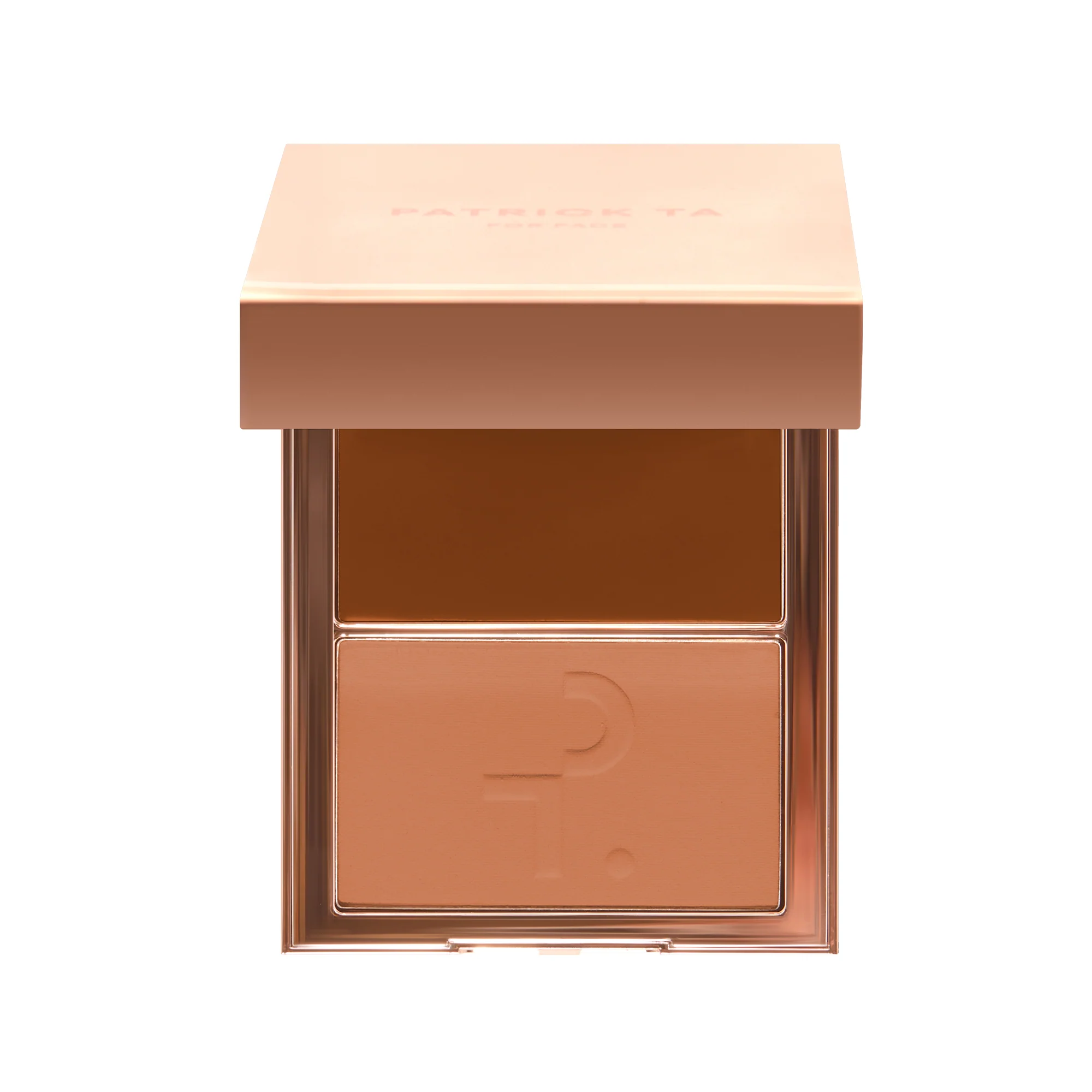 Product image 93