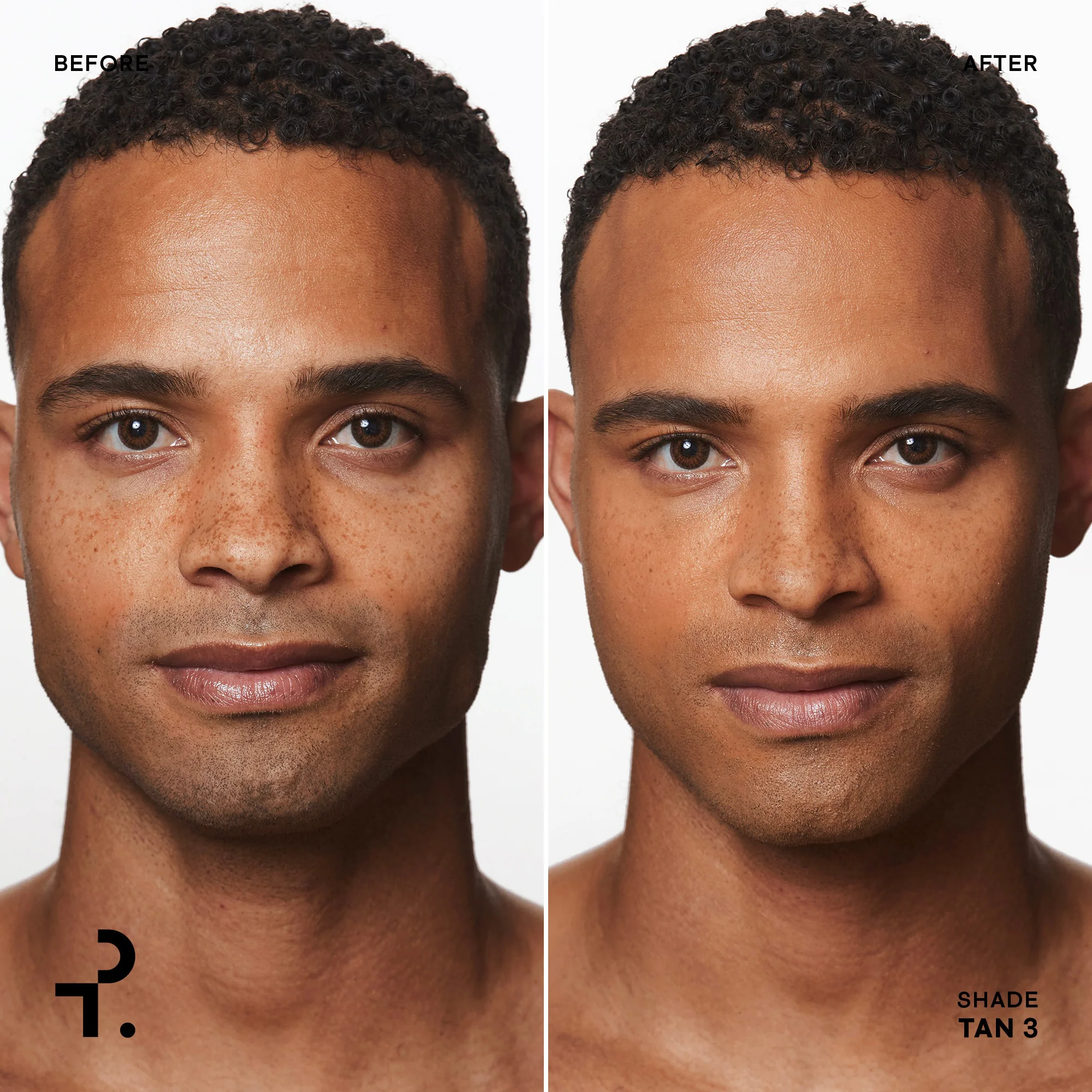 Product image 94