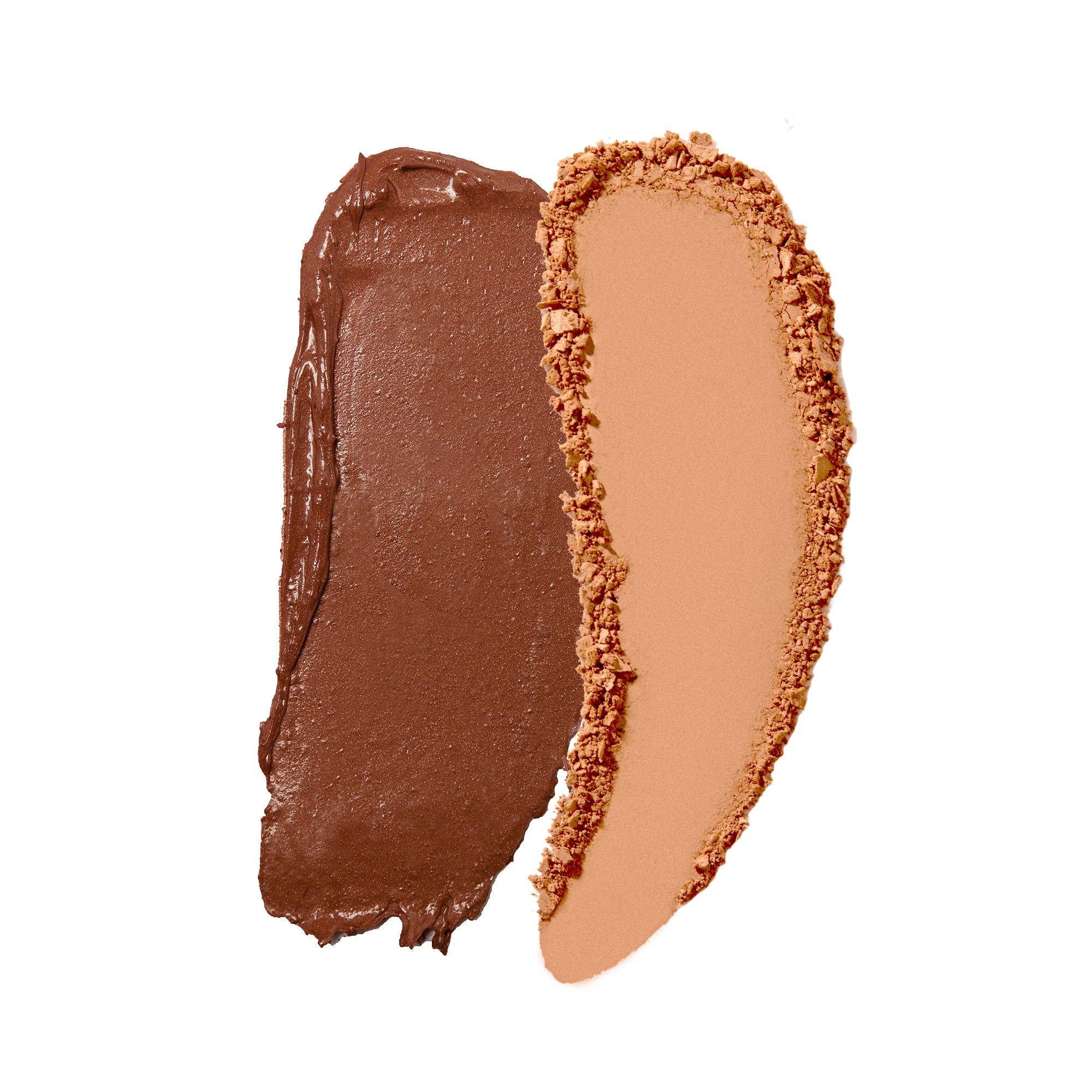 Product image 97
