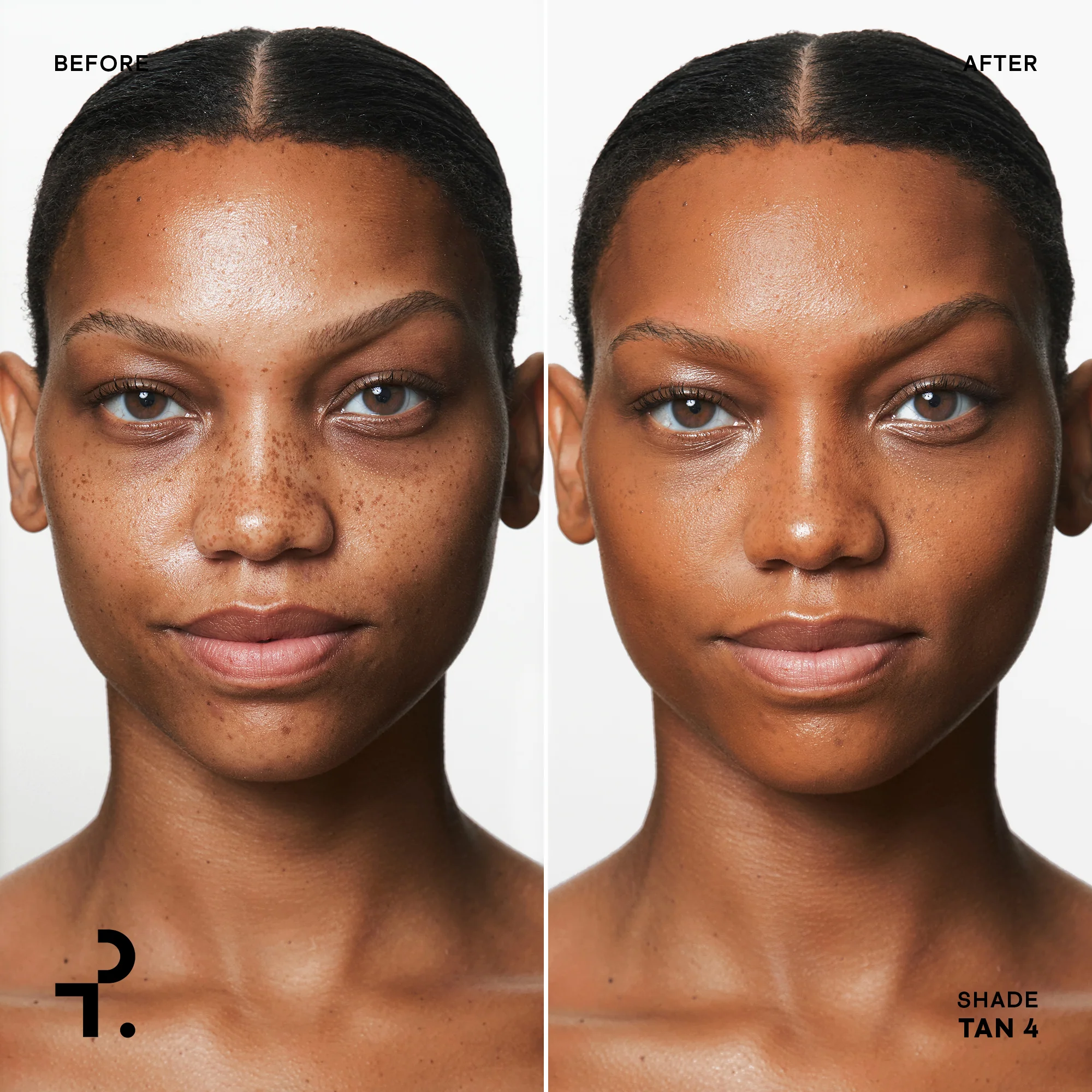 Product image 99