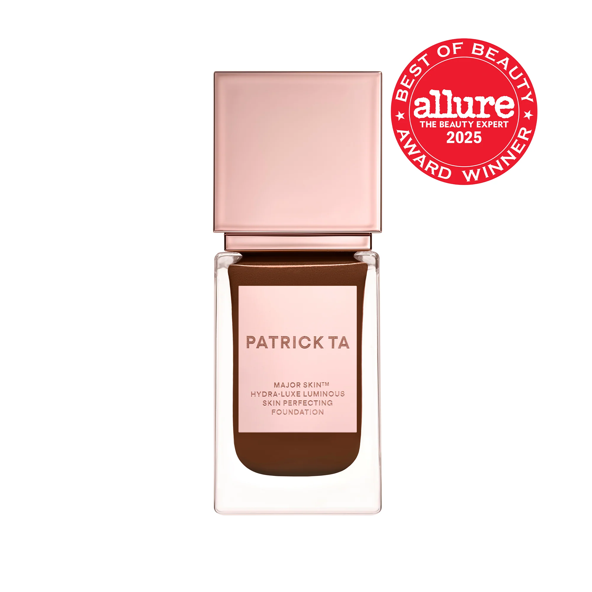 Product image 131