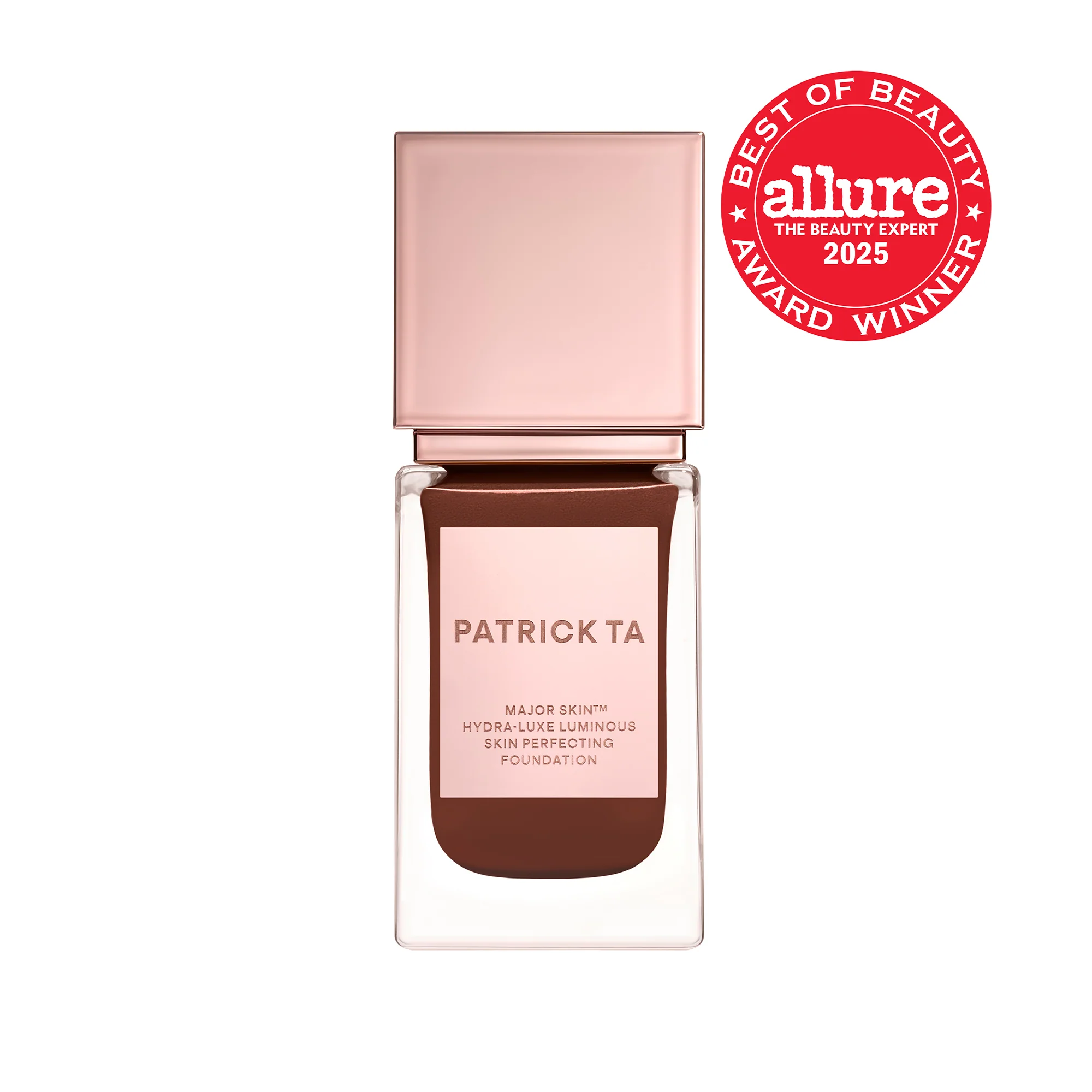 Product image 136