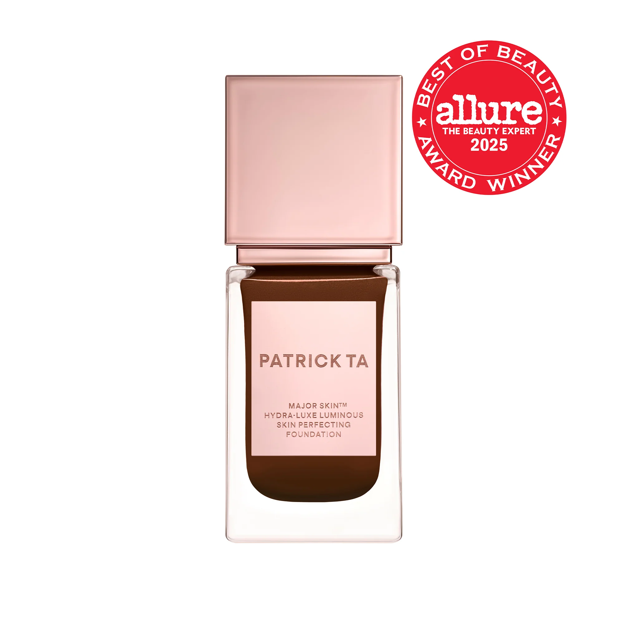 Product image 141