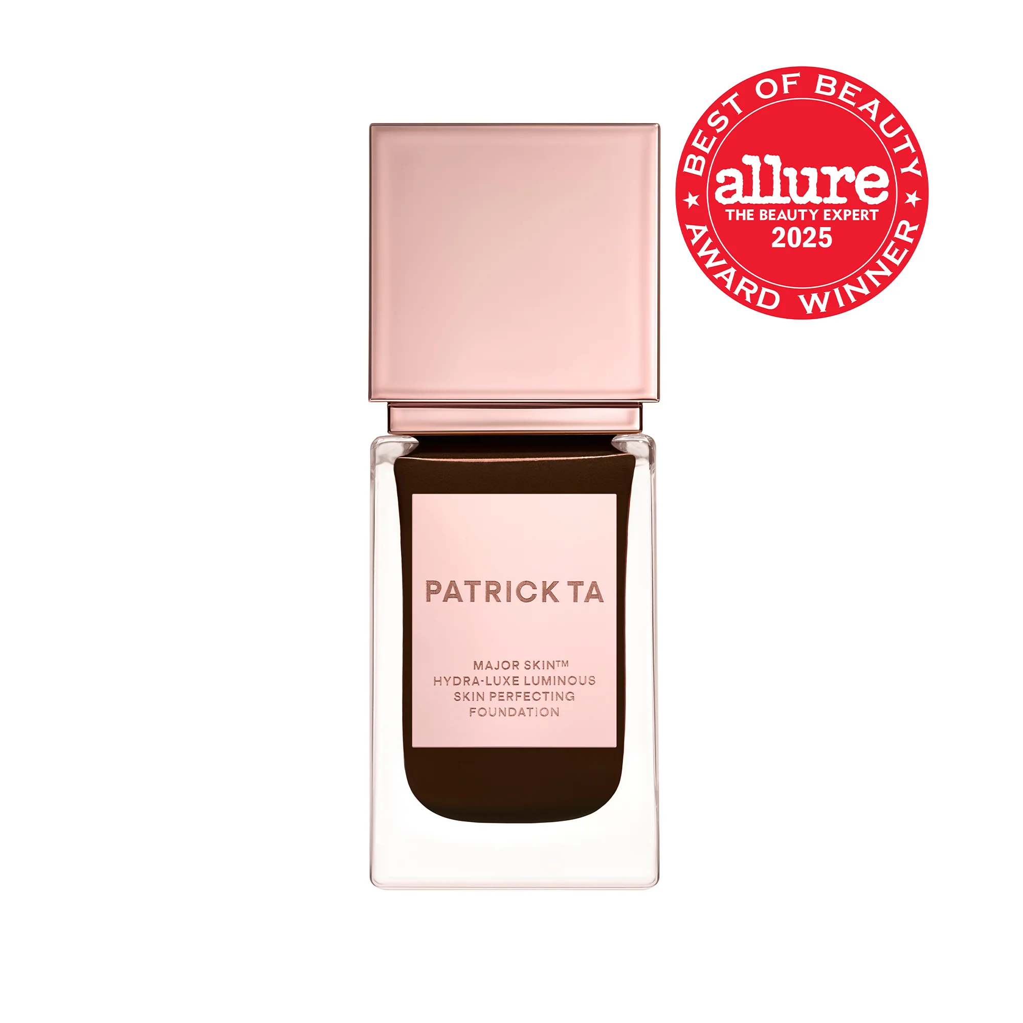 Product image 146