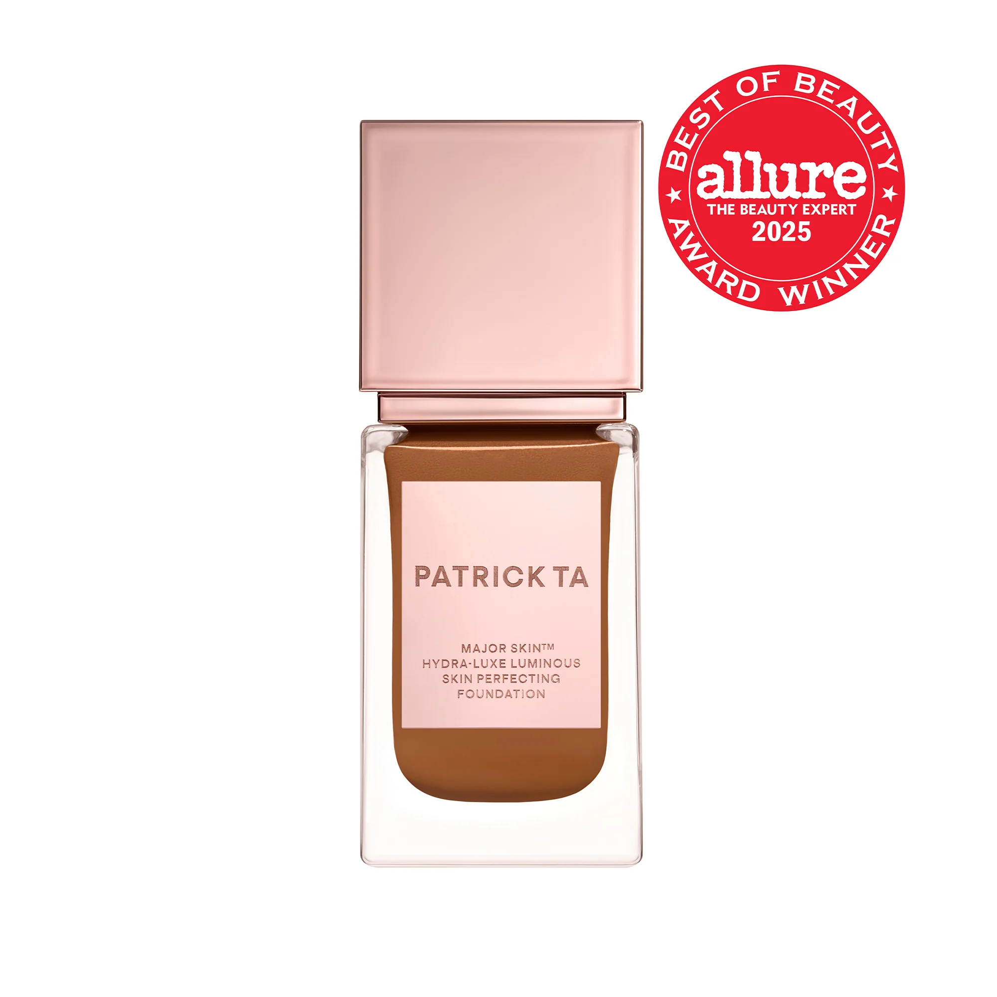 Product image 96