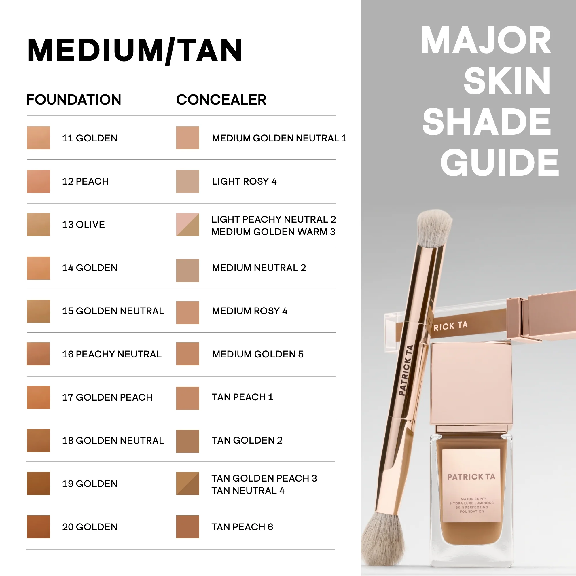 Product image 103