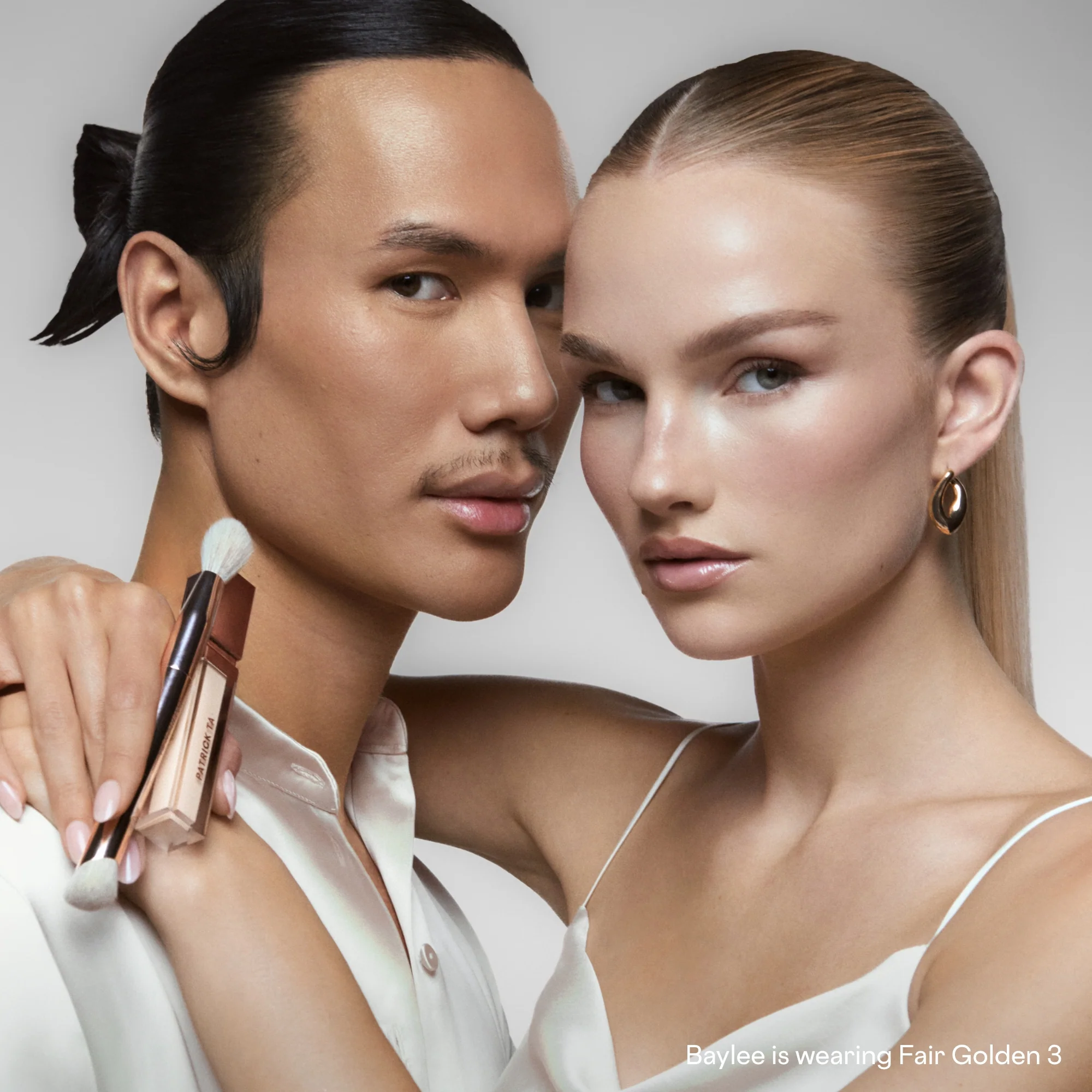 Product image 107