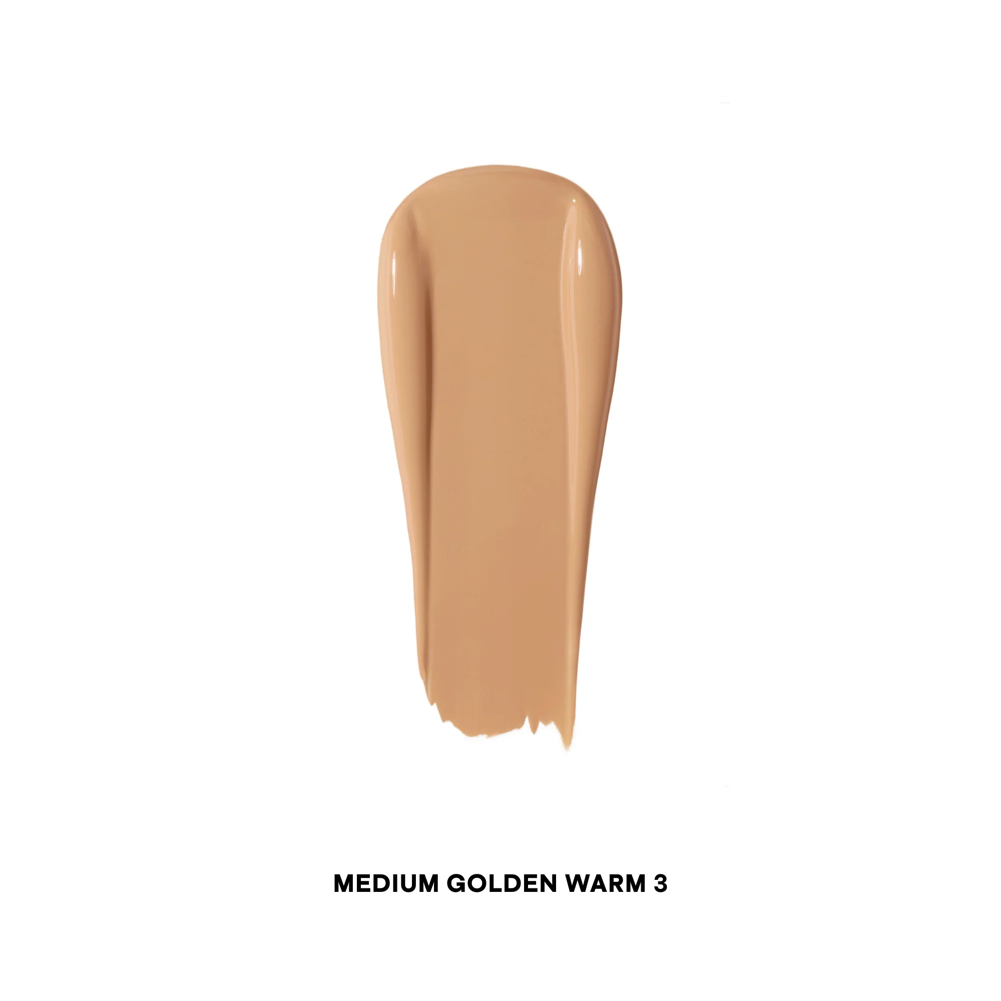 Product image 110