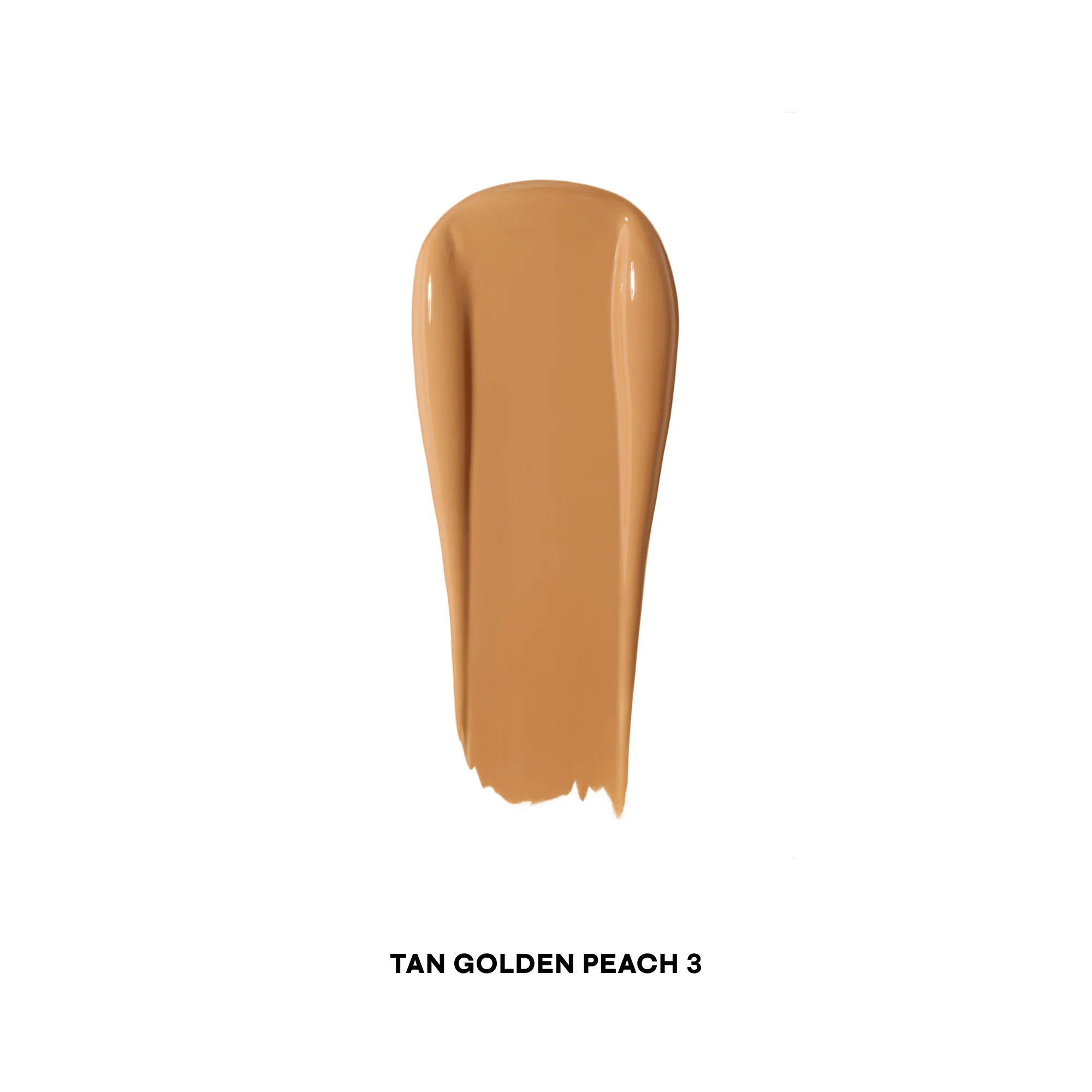 Product image 115