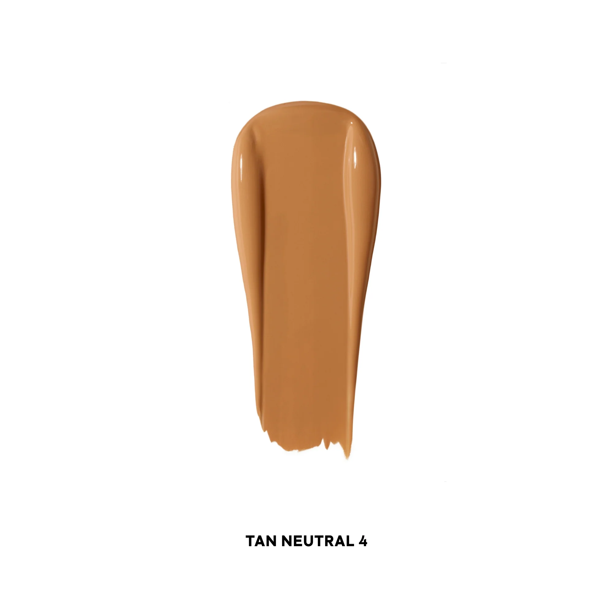 Product image 116