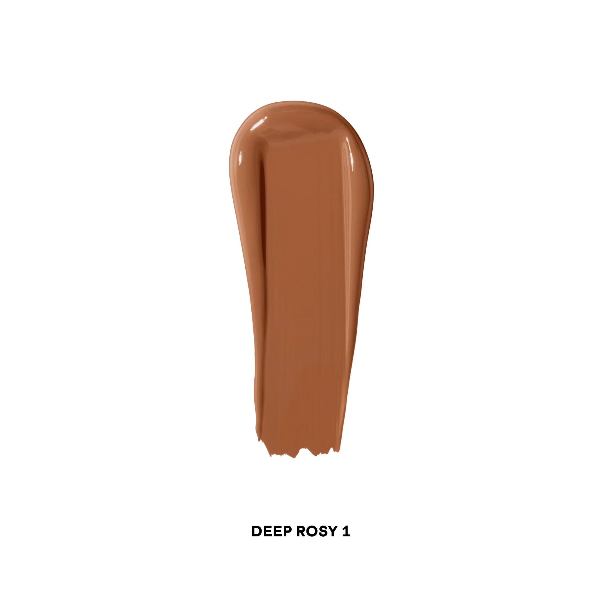 Product image 120