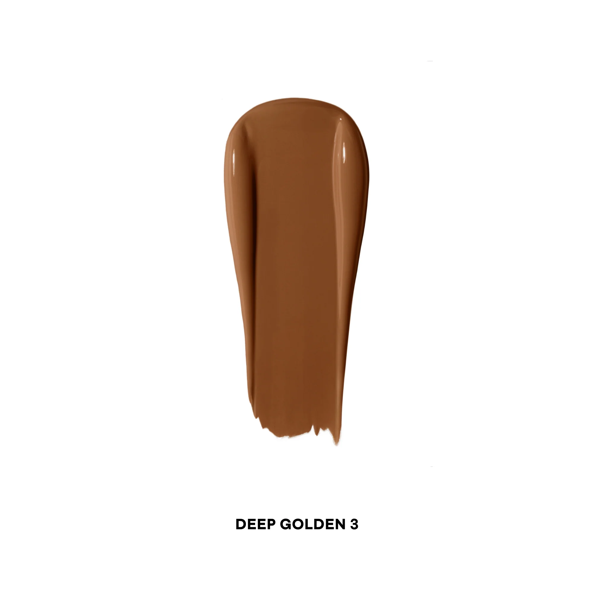 Product image 122