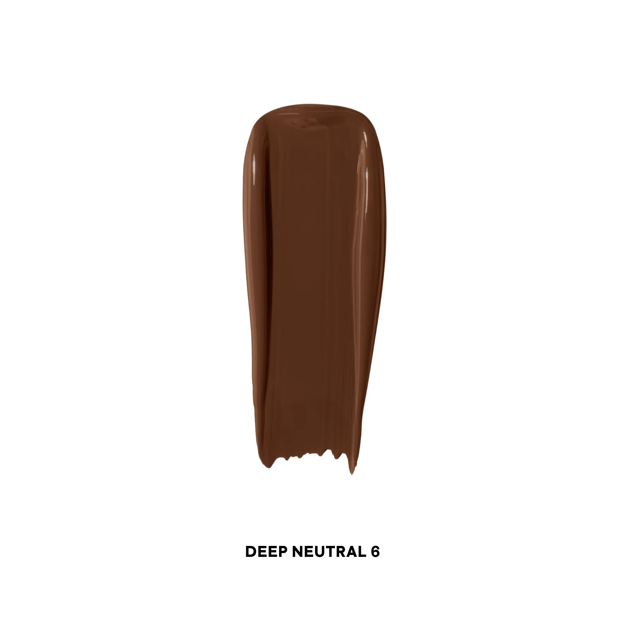 Product image 125