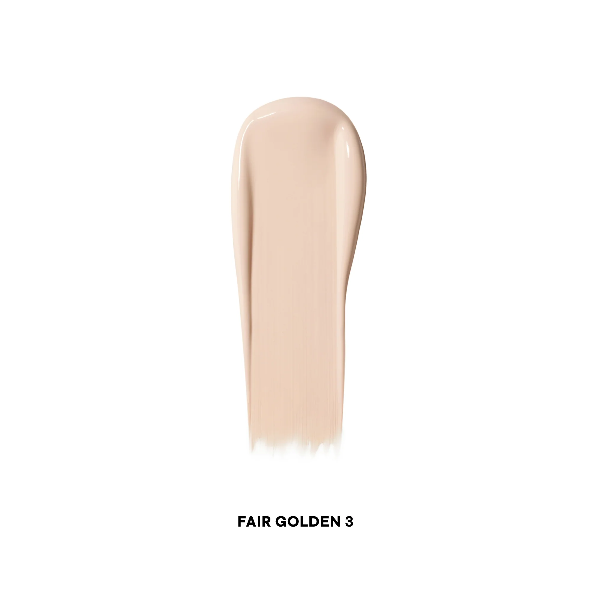 Product image 126
