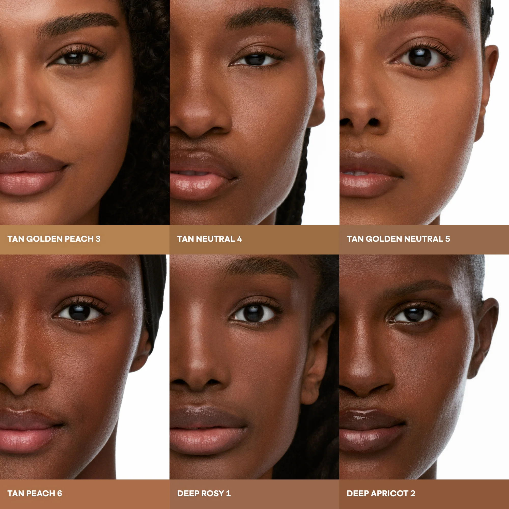 Product image 71