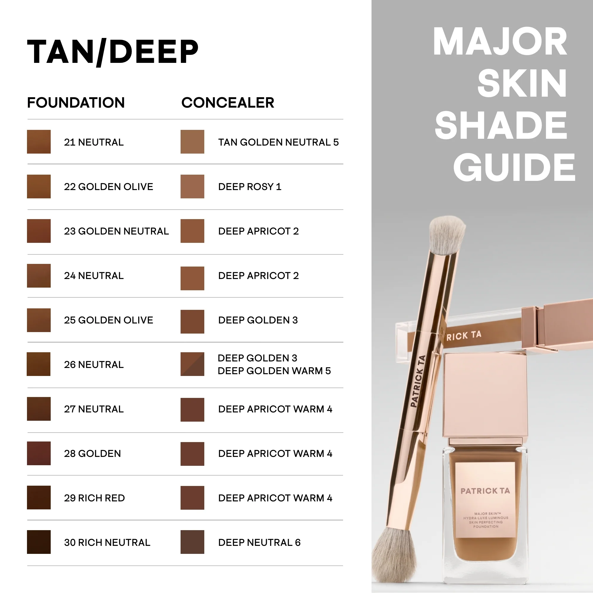 Product image 92