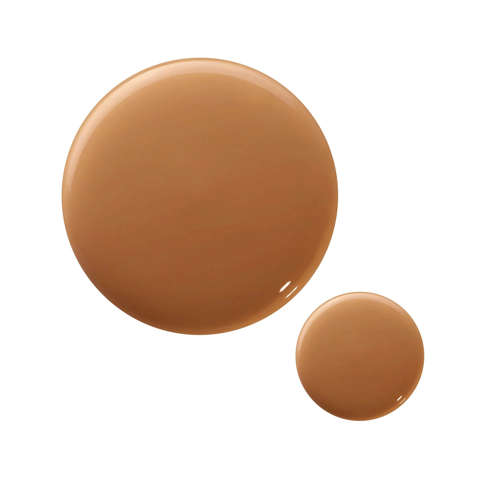 Product image 89