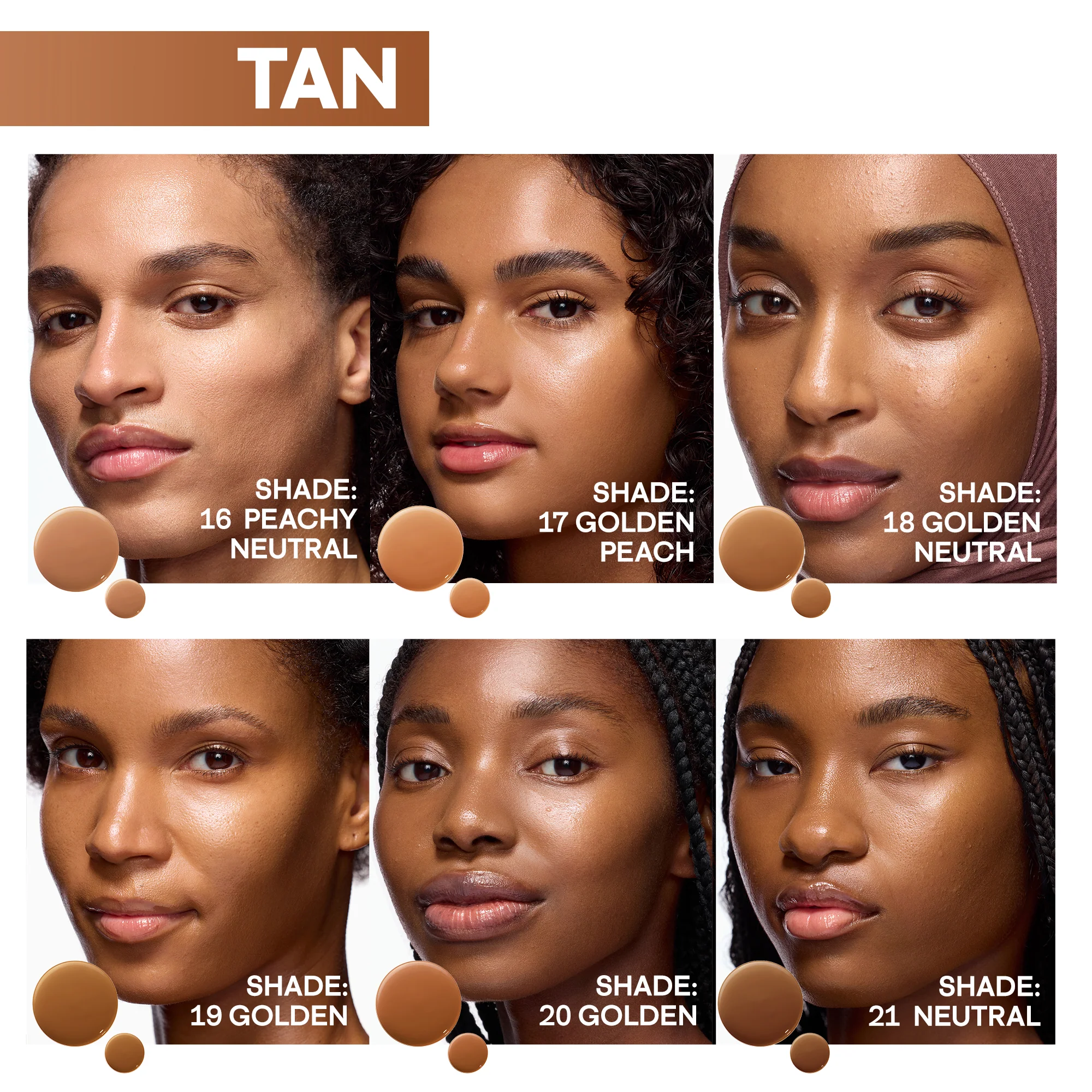 Product image 93