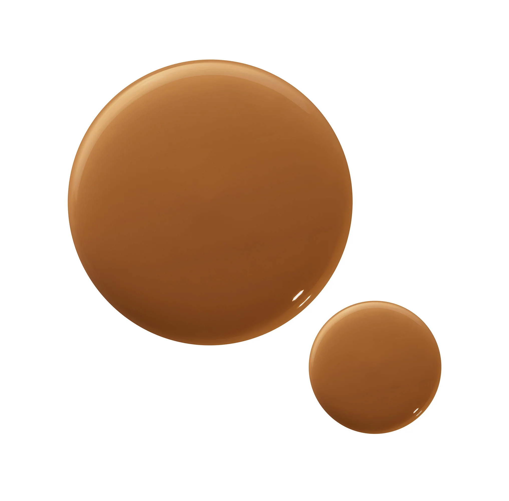 Product image 94