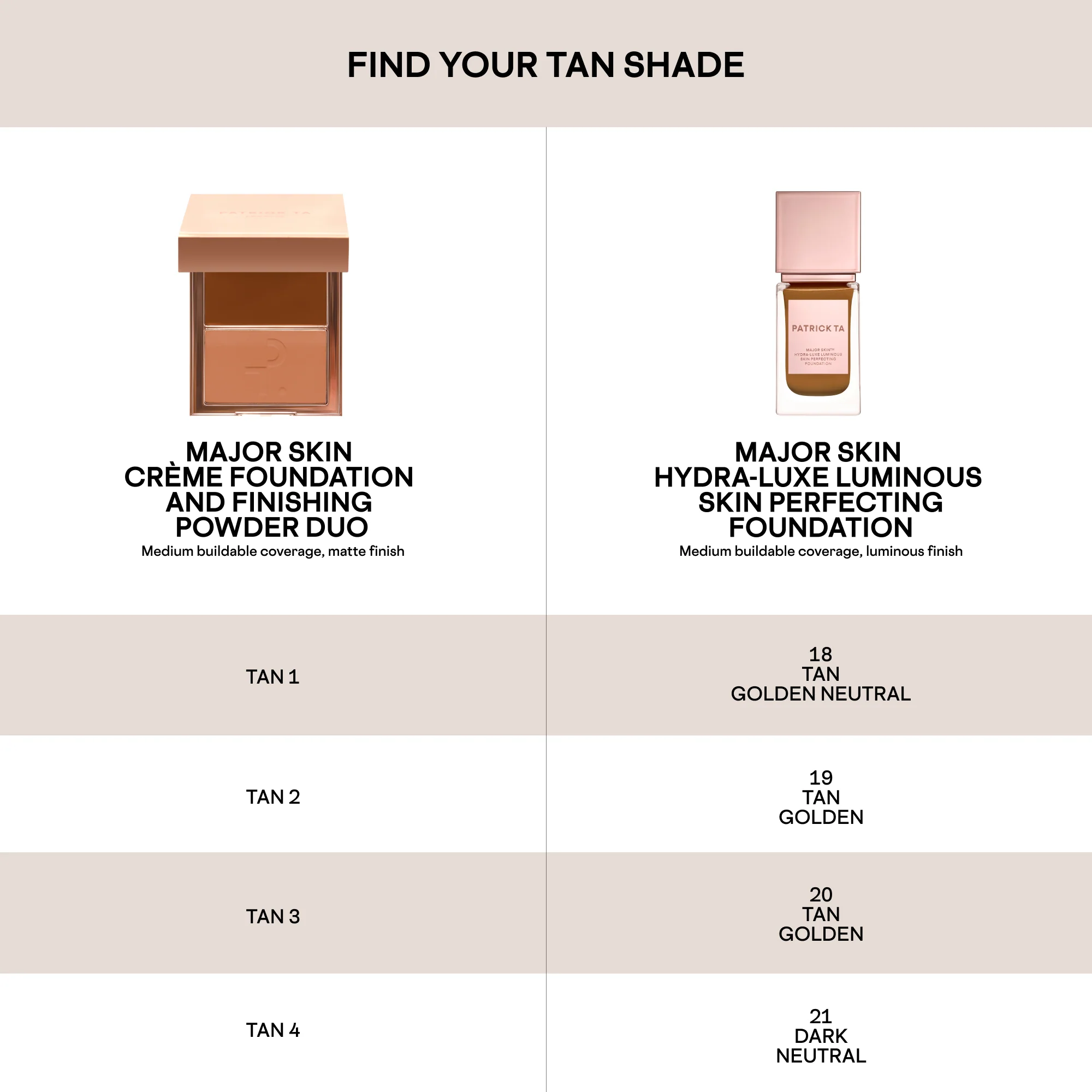 Product image 100