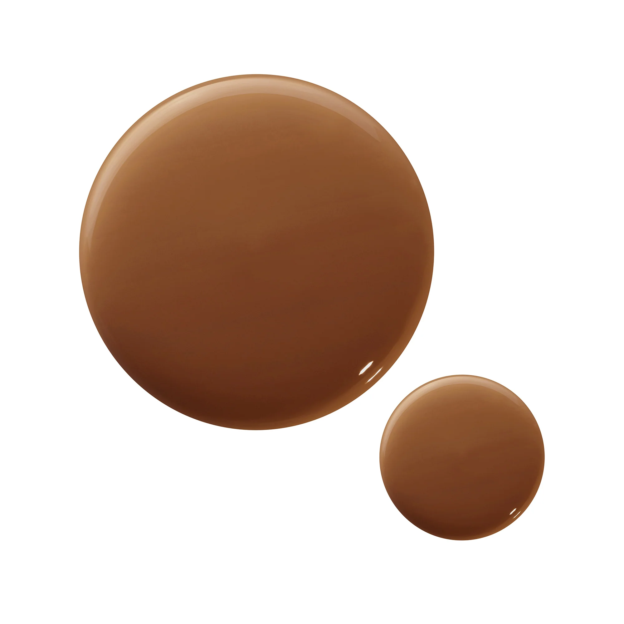 Product image 104
