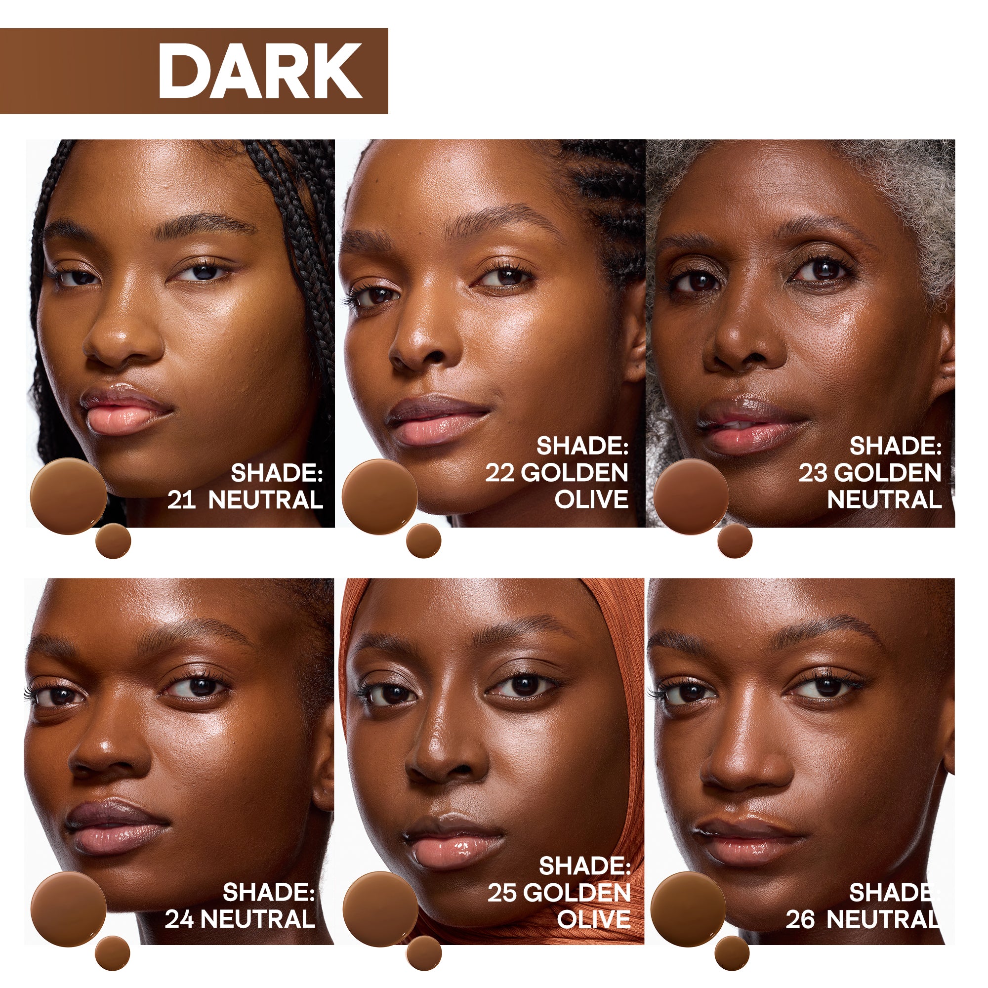 Product image 113