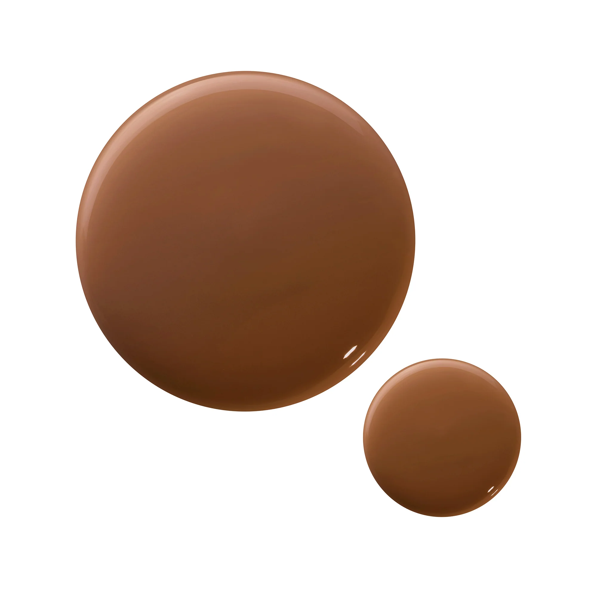 Product image 119