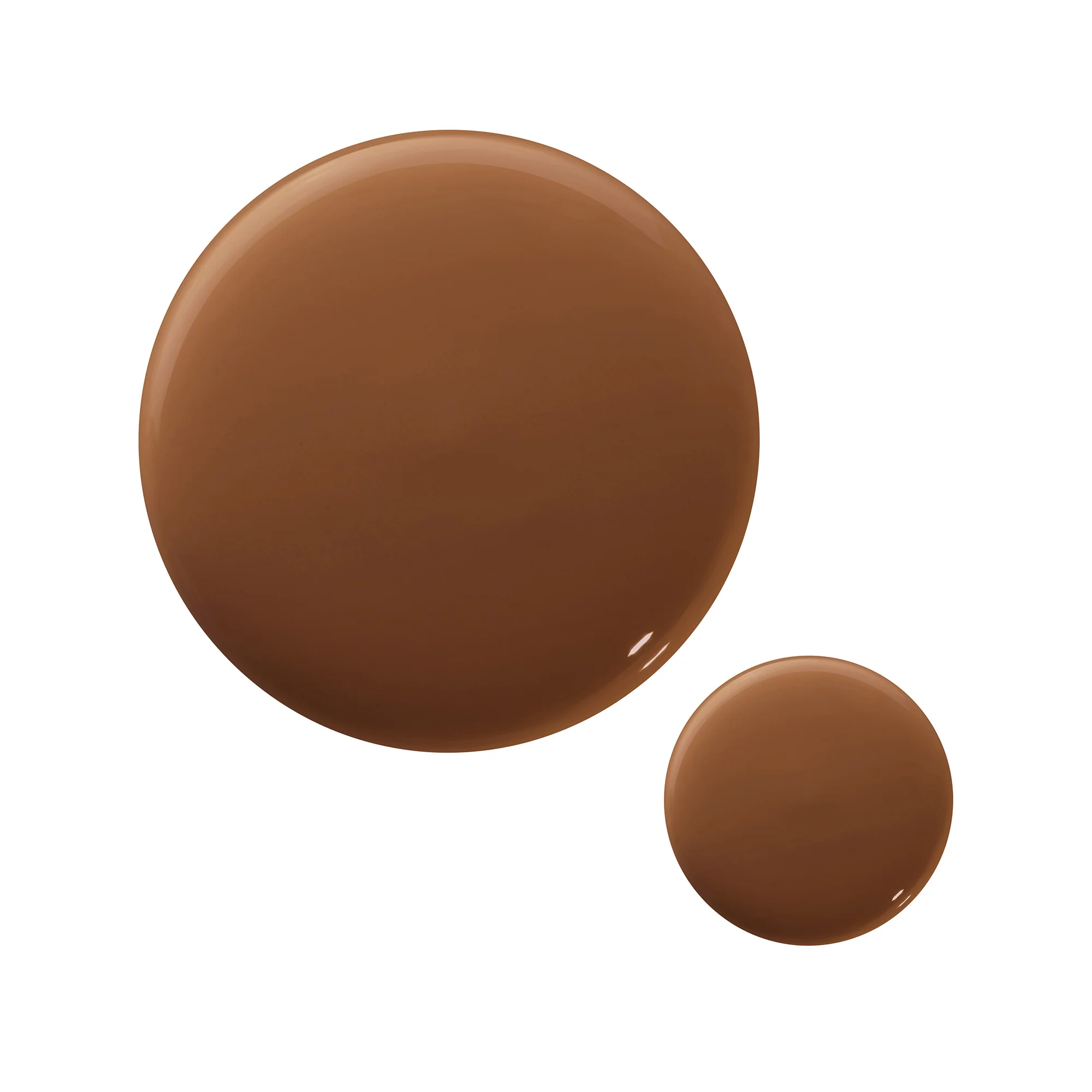 Product image 124
