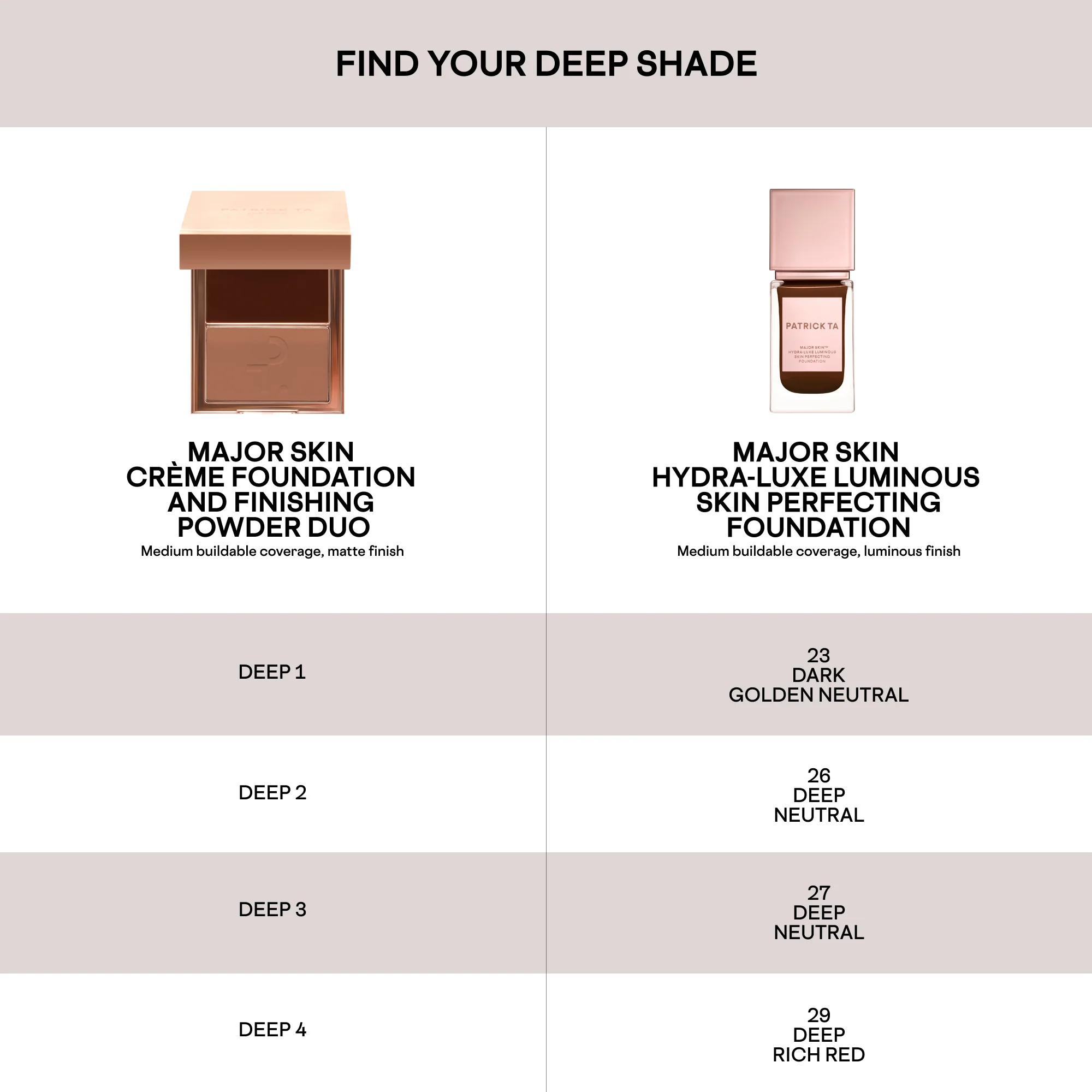Product image 140