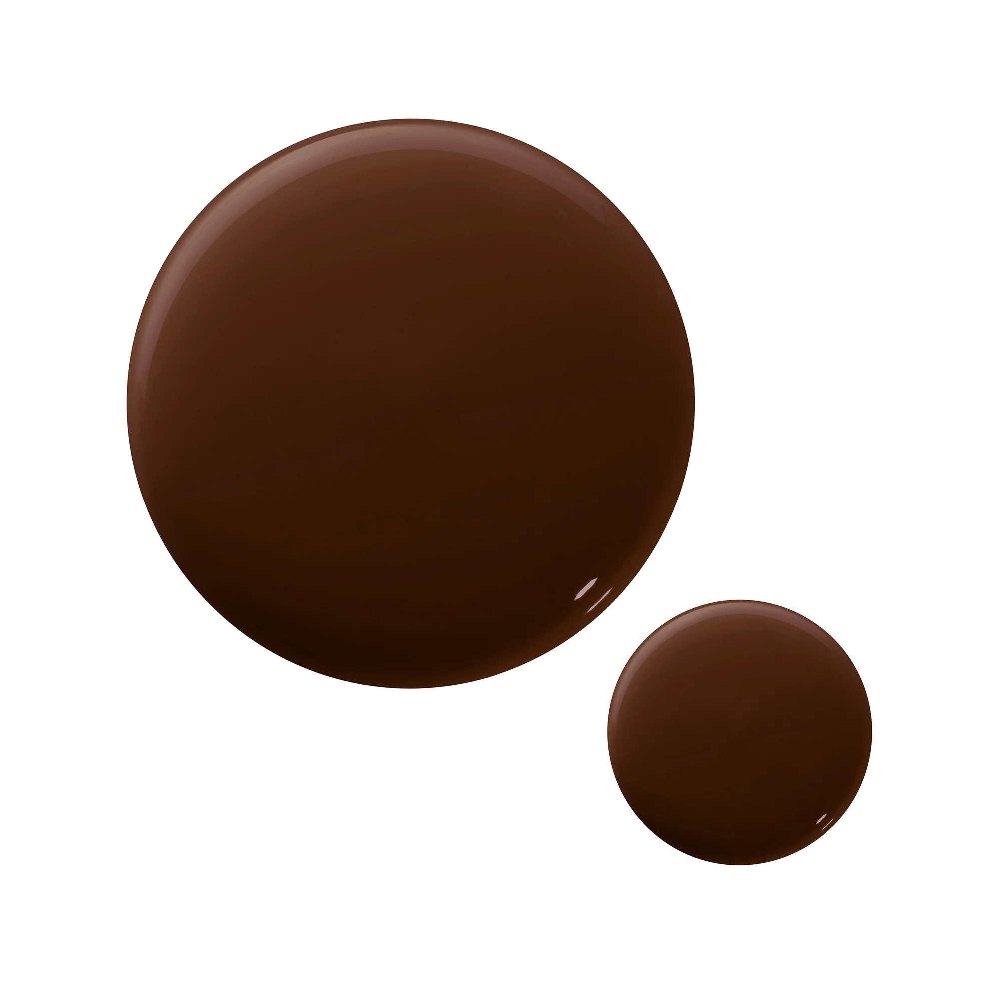 Product image 144