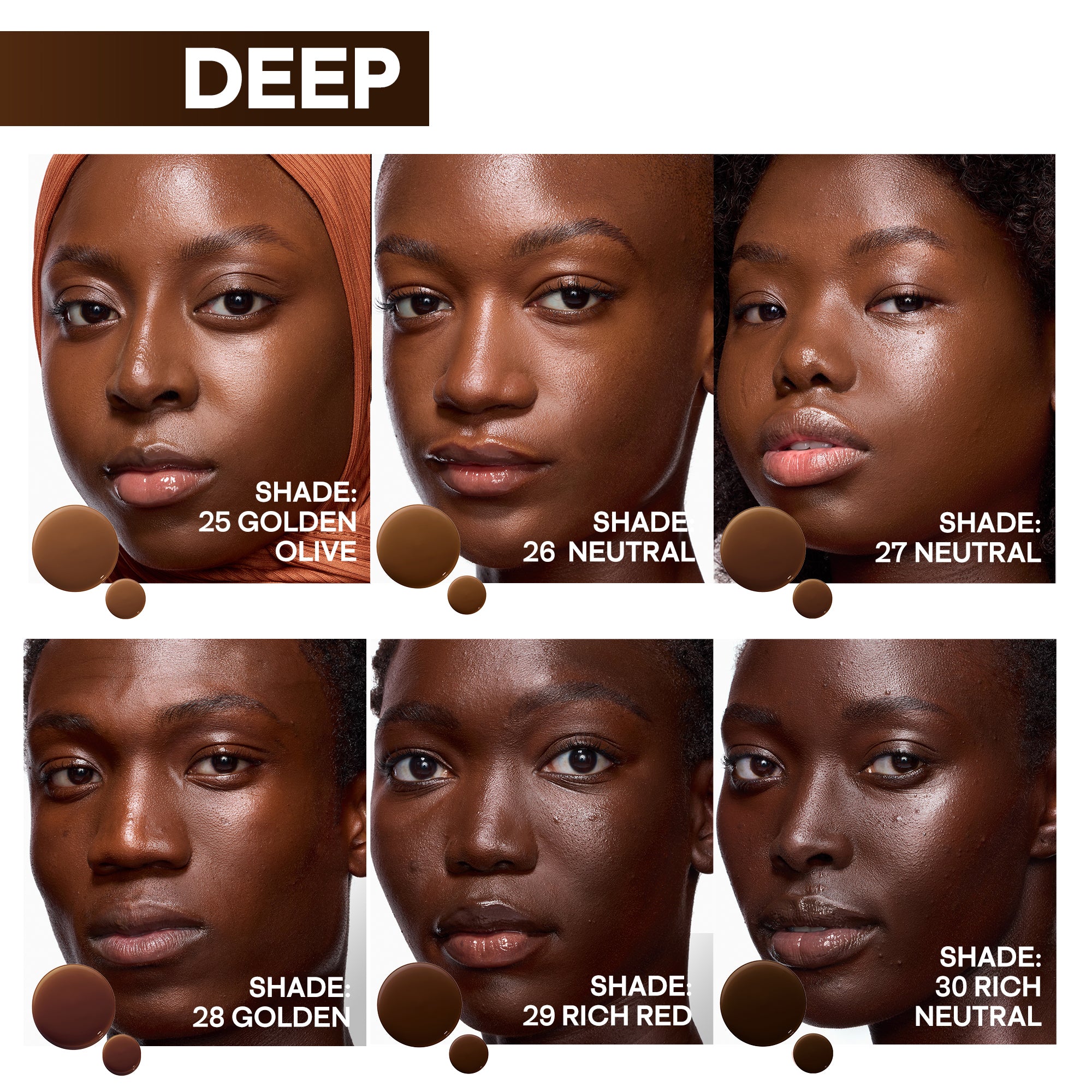 Product image 148