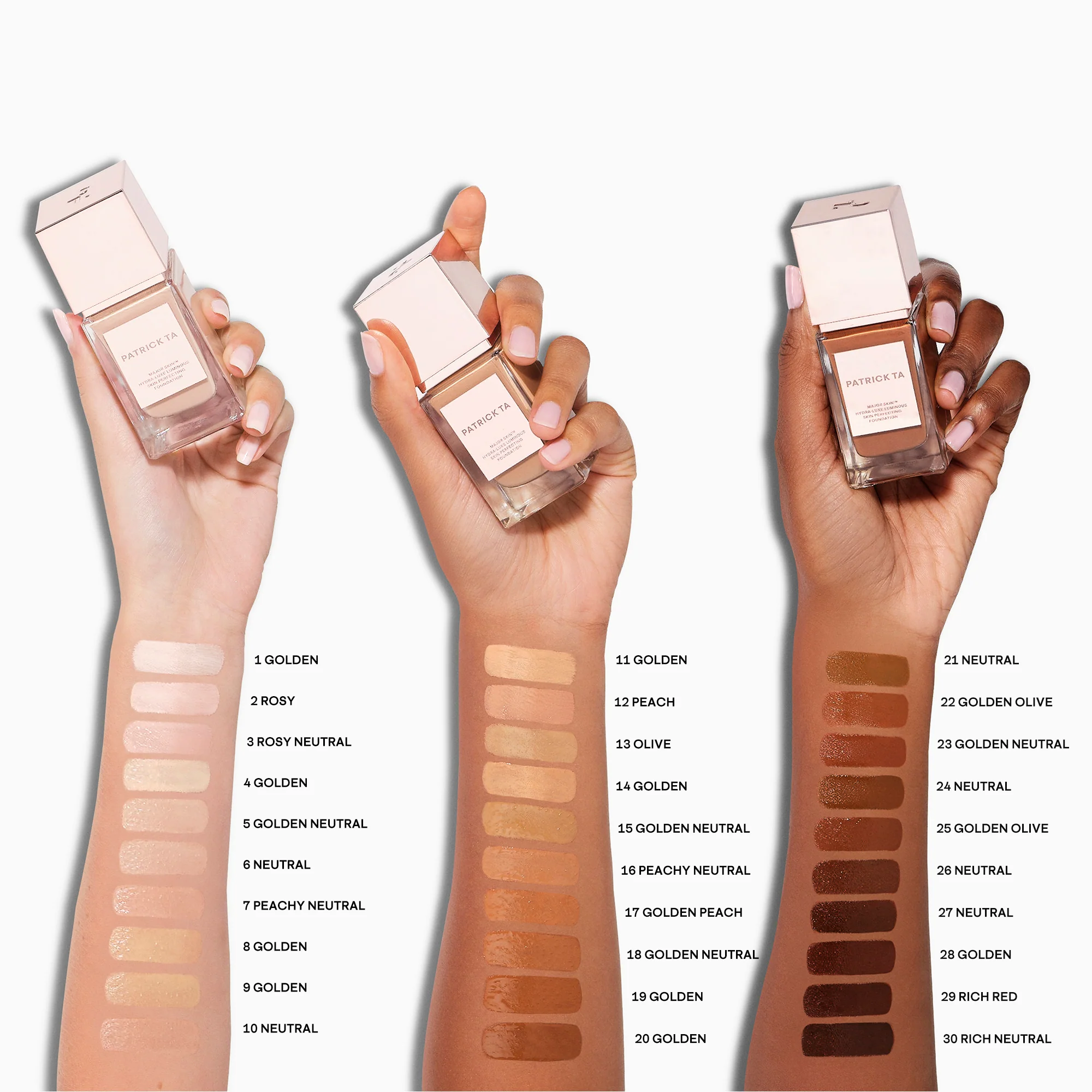 Product image 153