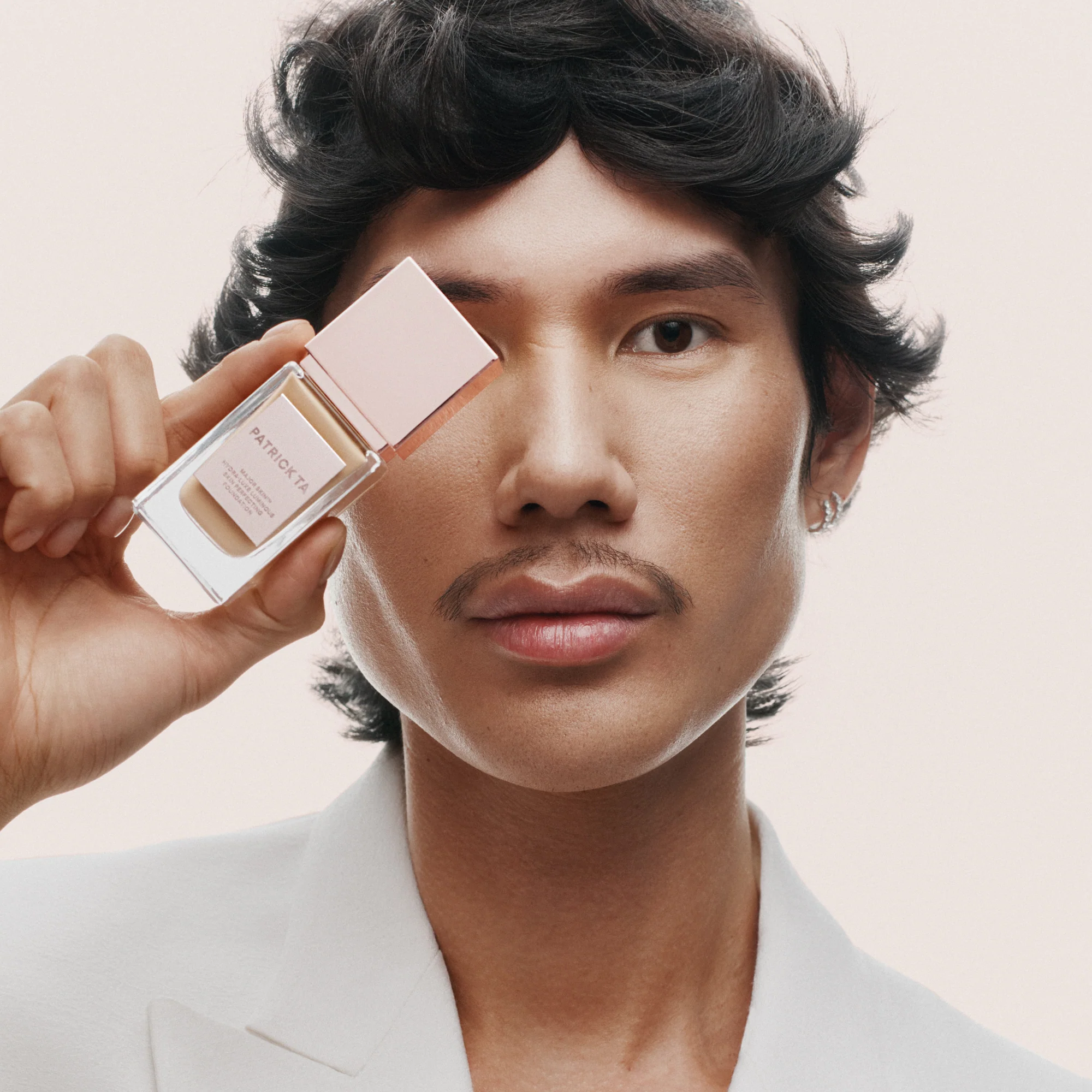Product image 154