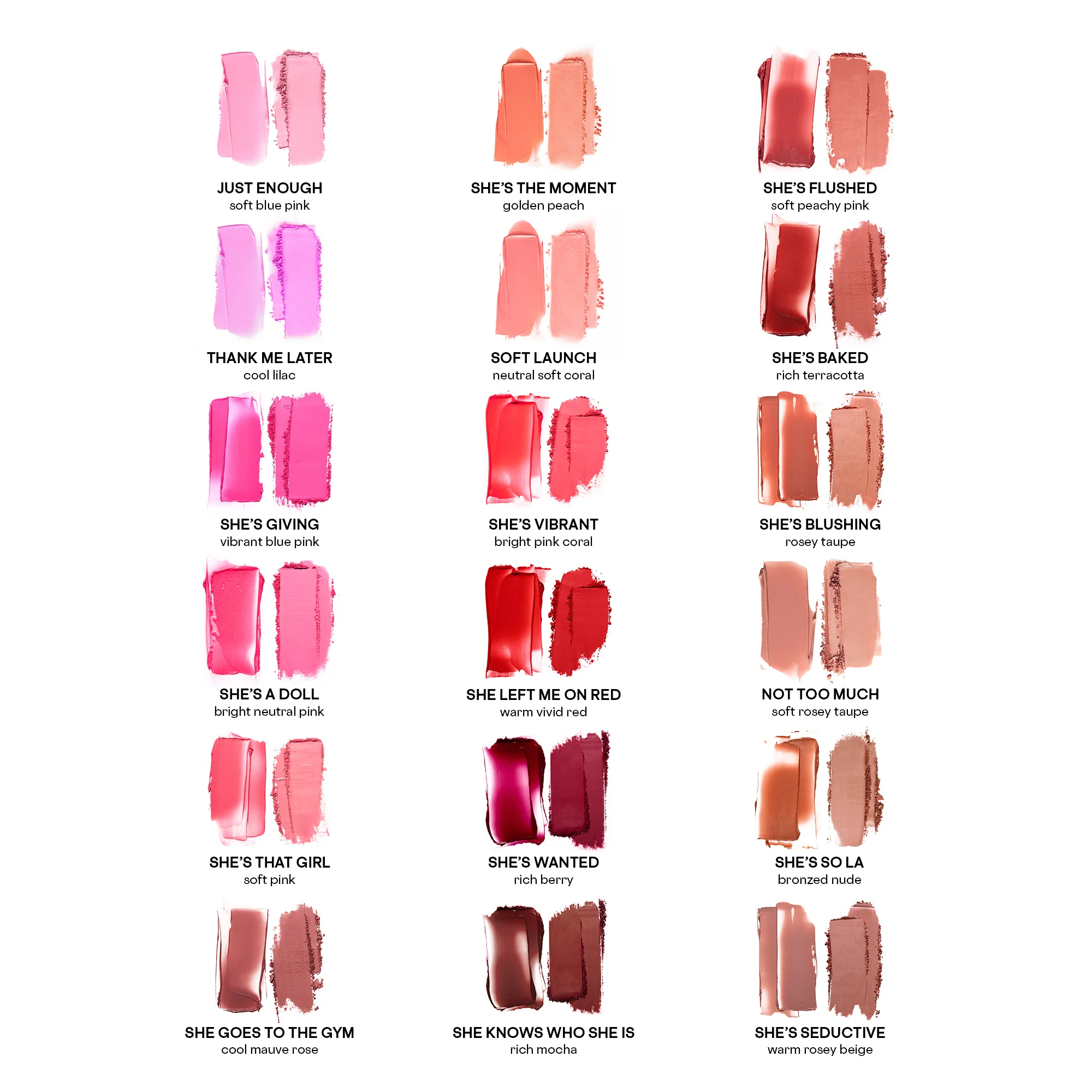 Product image 69